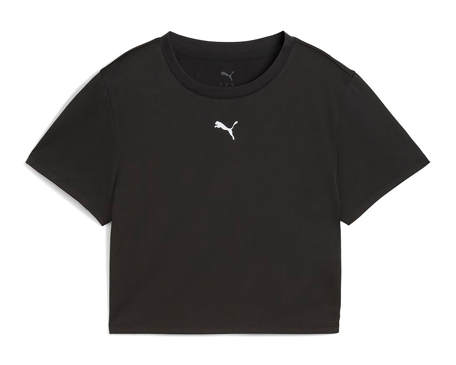 Foto 5 pulgar | Foto 4 | Playera Deportiva Puma Train All Day Essentials Drycell para Mujer