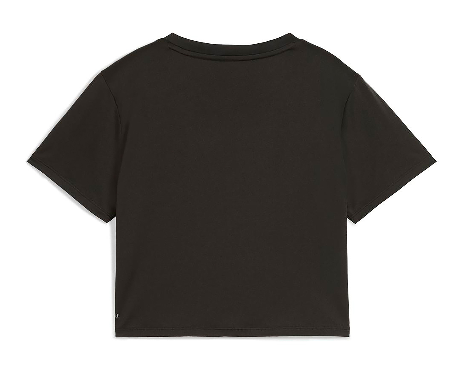 Foto 6 pulgar | Foto 5 | Playera Deportiva Puma Train All Day Essentials Drycell para Mujer