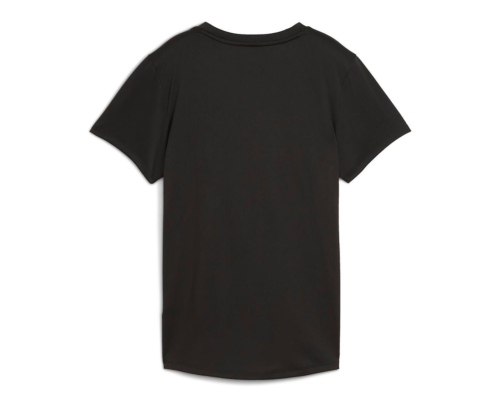 Foto 5 | Foto 5 | Playera Deportiva Puma Essentials Crew para Mujer