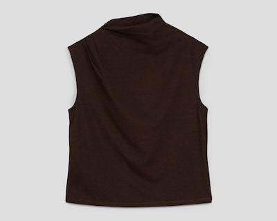 Foto 1 | Foto 1 | Playera sin Mangas Sahara para Mujer