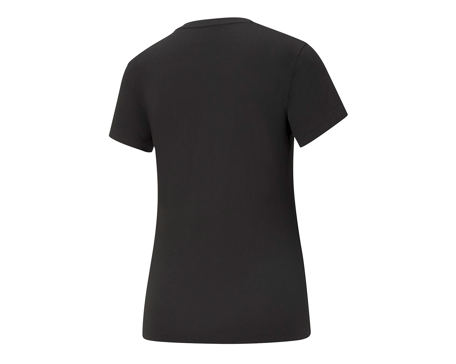 Foto 8 pulgar | Foto 7 | Playera Deportiva Puma Essentials para Mujer