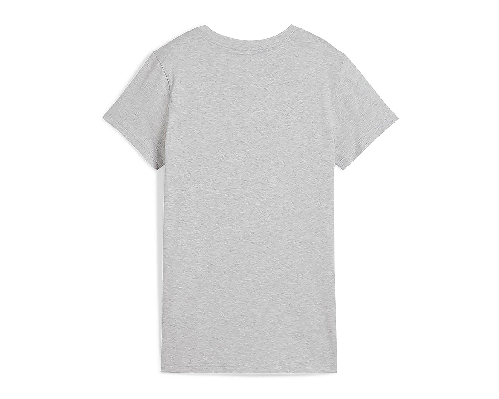 Foto 5 | Foto 5 | Playera Deportiva Puma Essentials Logo No. 1 para Mujer