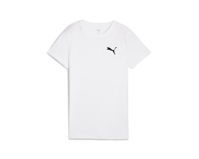 Foto 1 | Foto 1 | Playera Deportiva Puma Essentials para Mujer