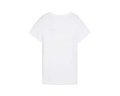 Foto 2 | Foto 2 | Playera Deportiva Puma Essentials para Mujer
