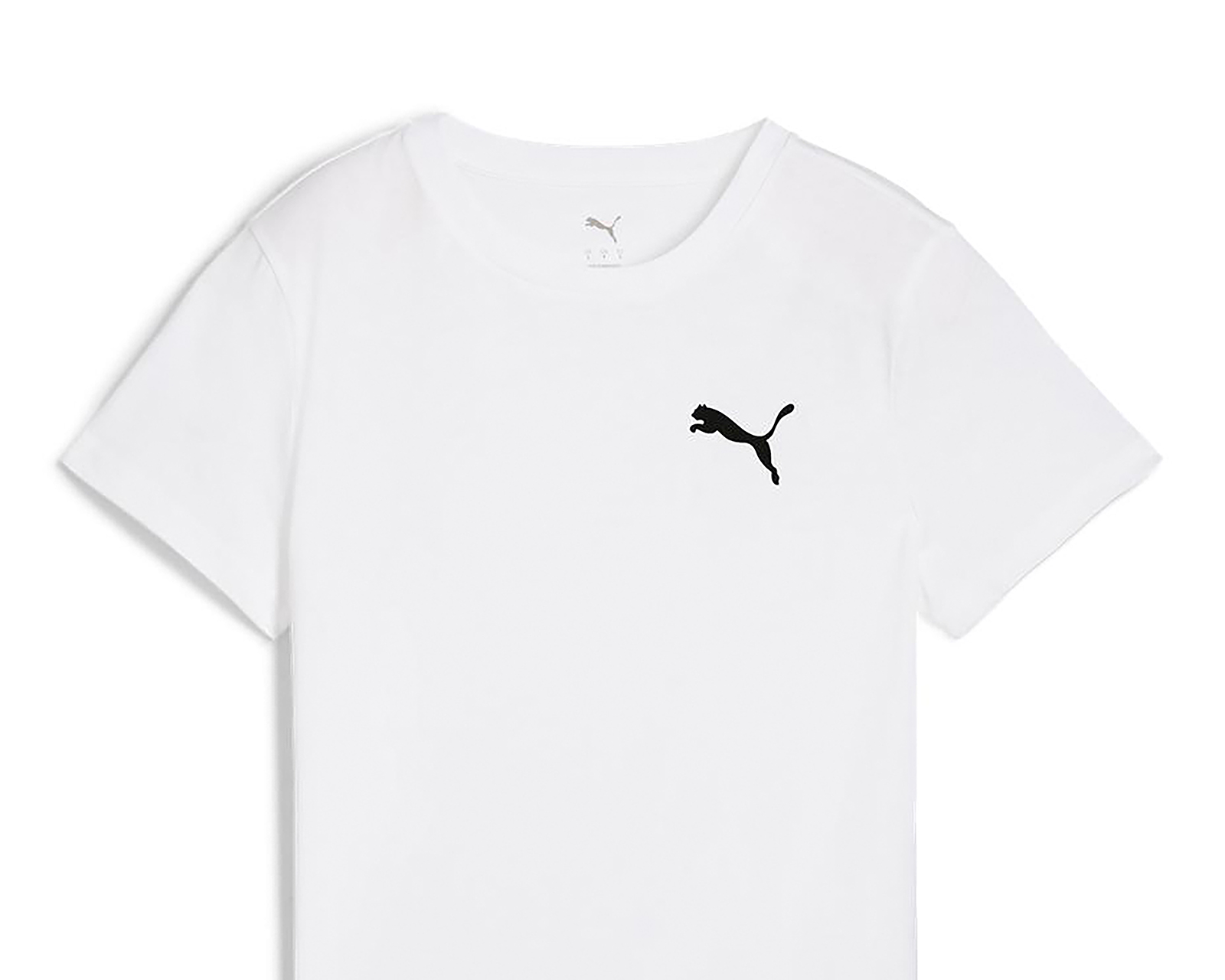Foto 4 pulgar | Foto 3 | Playera Deportiva Puma Essentials para Mujer