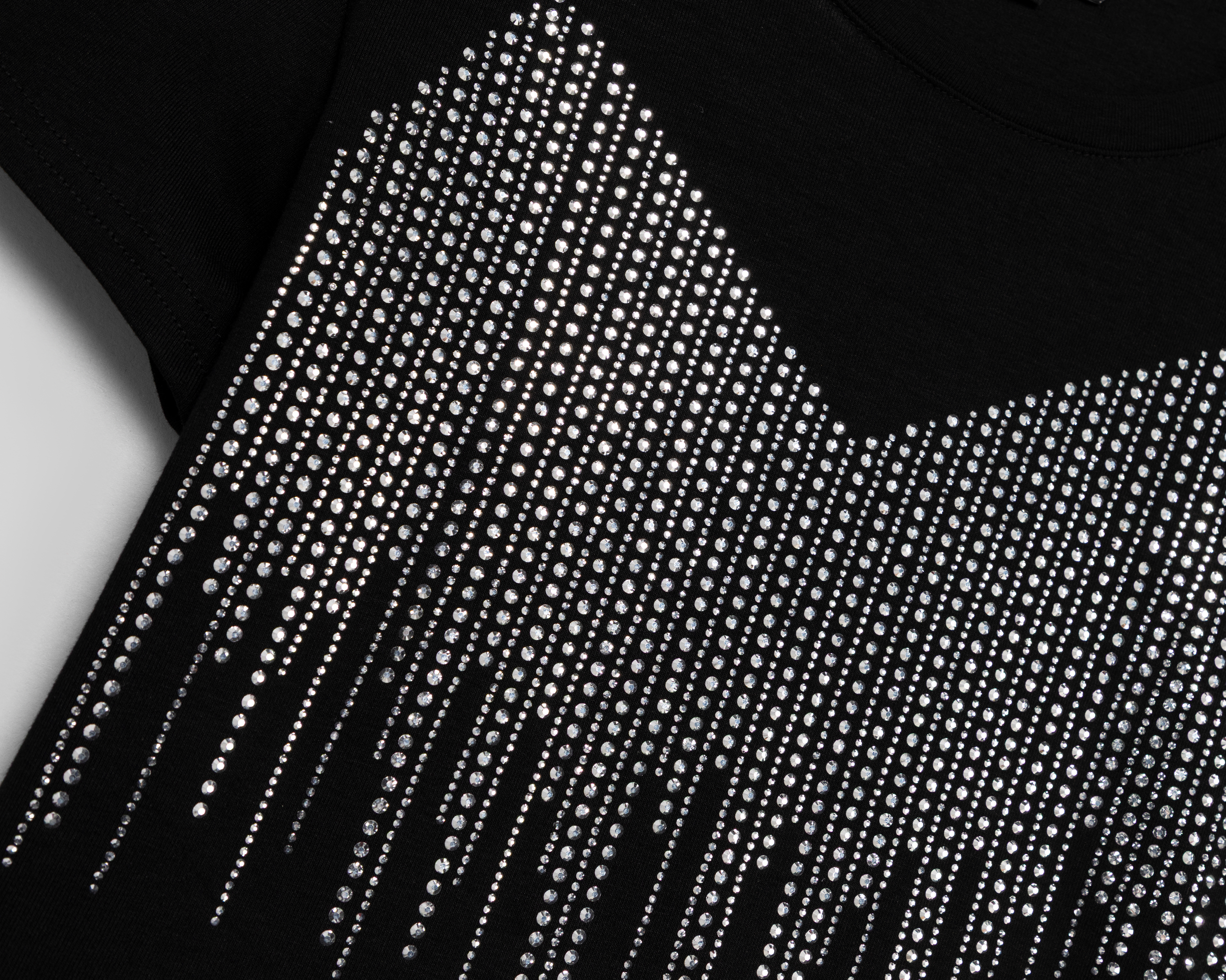 Foto 3 | Foto 3 | Playera Manga Corta Bebe para Mujer