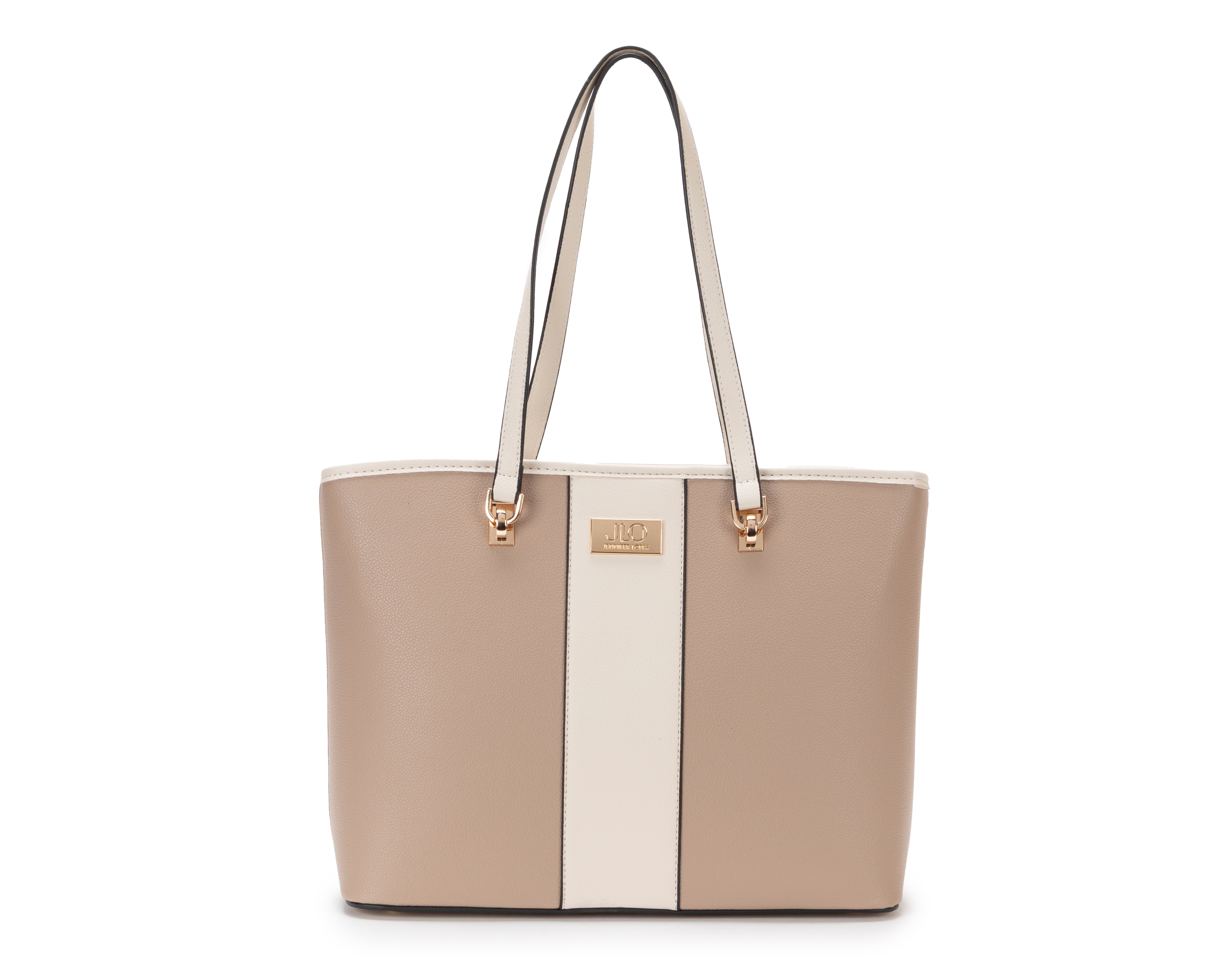 Bolsa de Hombro Jennifer Lopez