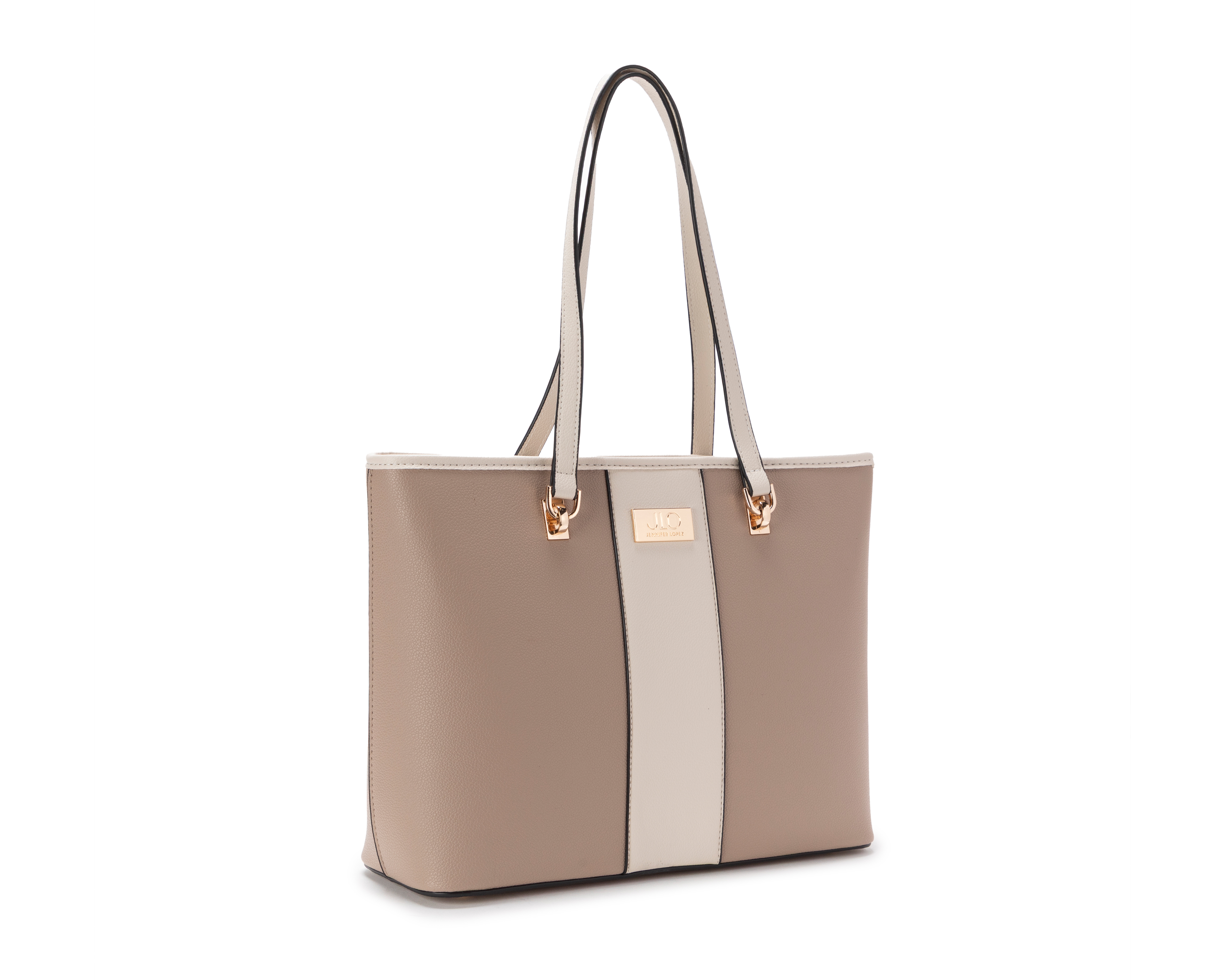 Foto 2 | Foto 2 | Bolsa de Hombro Jennifer Lopez