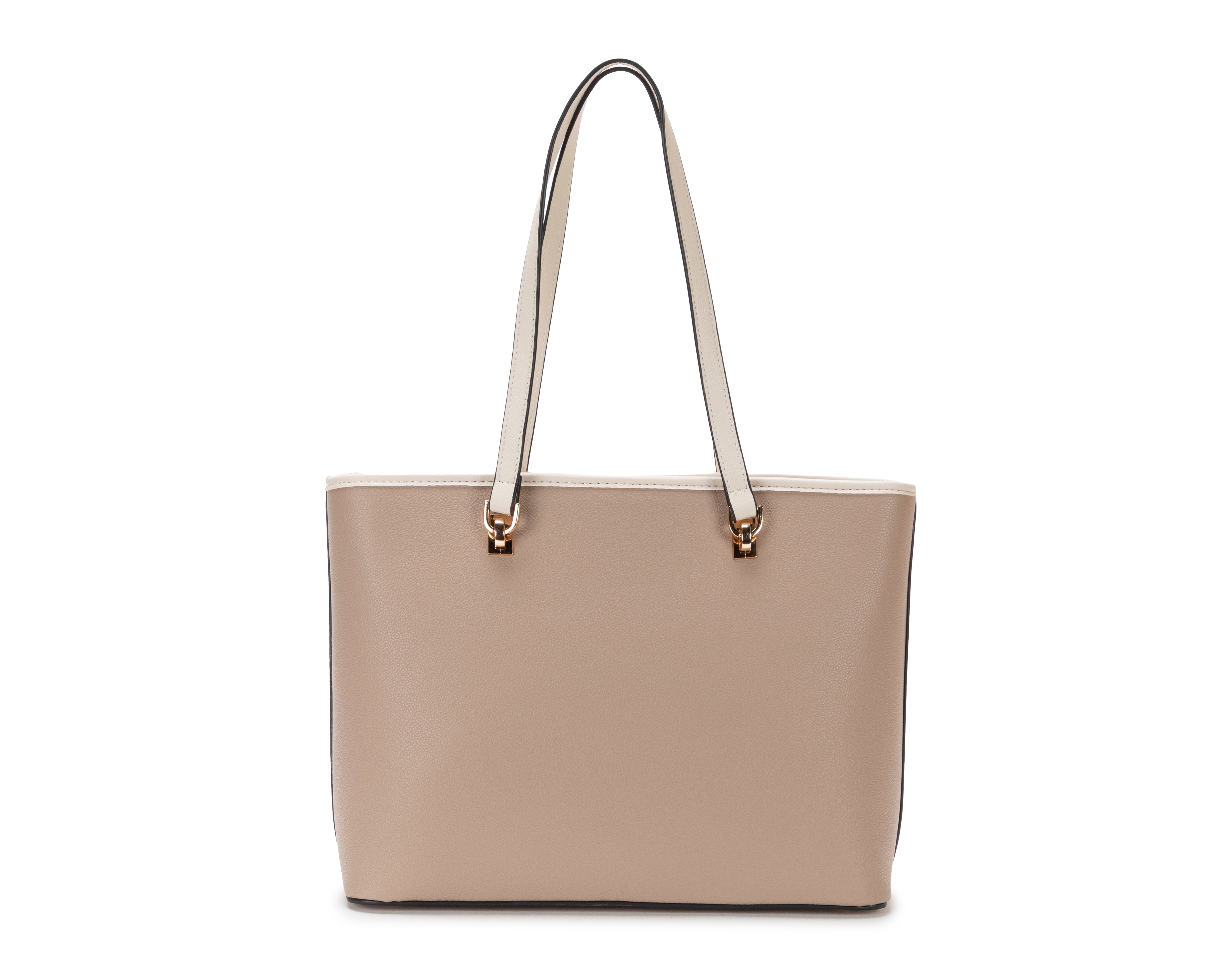 Foto 4 pulgar | Foto 3 | Bolsa de Hombro Jennifer Lopez