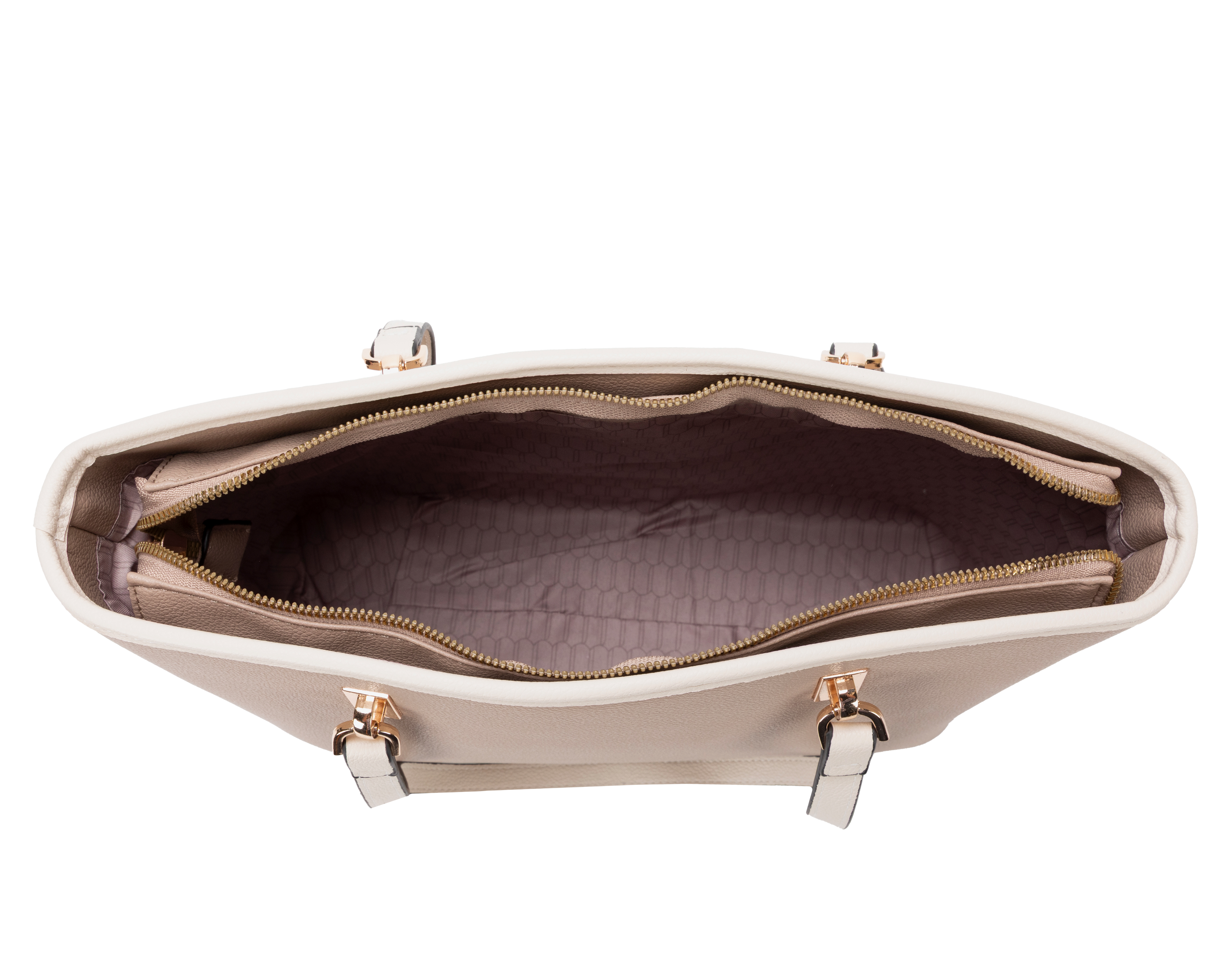 Foto 4 | Foto 4 | Bolsa de Hombro Jennifer Lopez