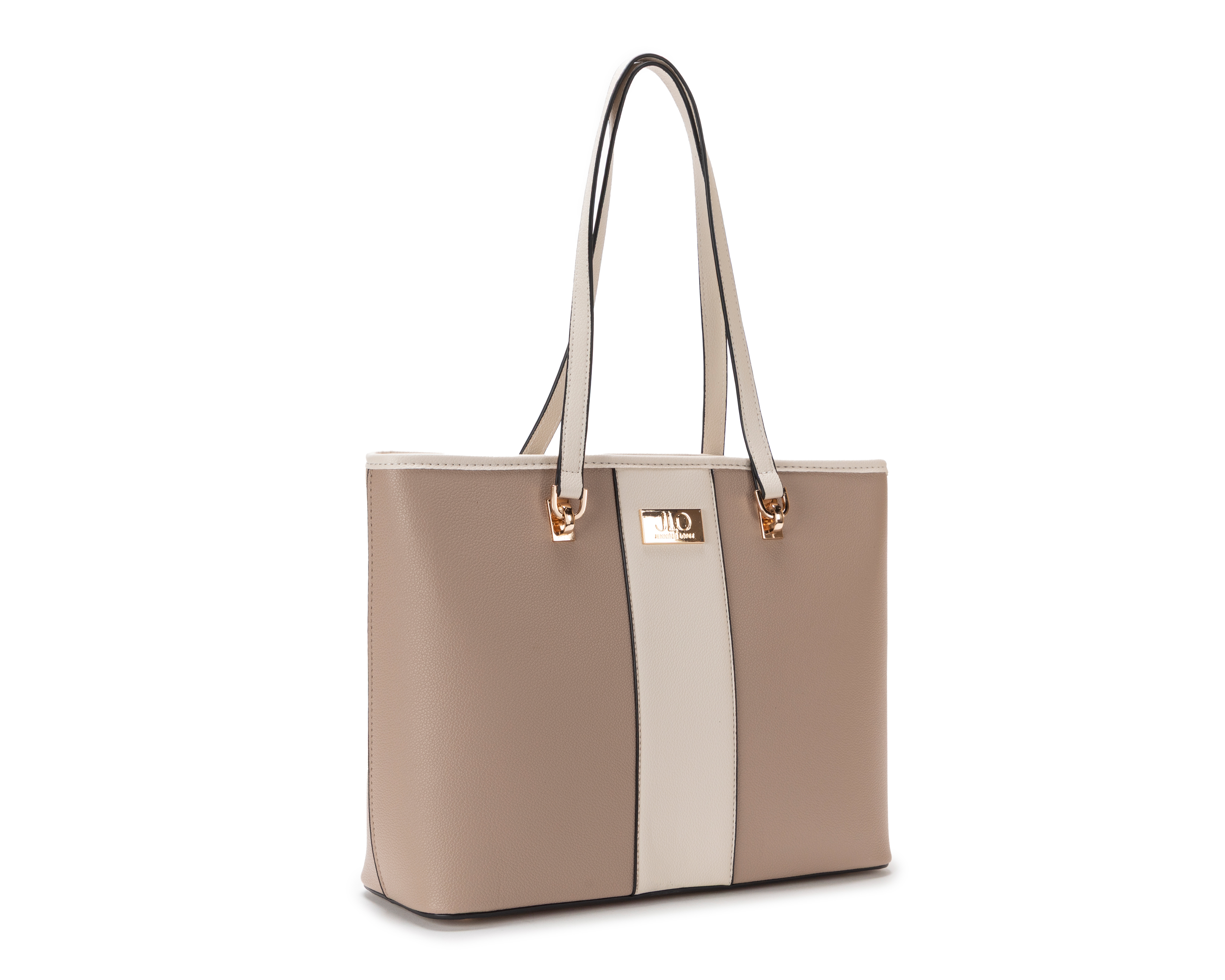 Foto 5 | Foto 5 | Bolsa de Hombro Jennifer Lopez