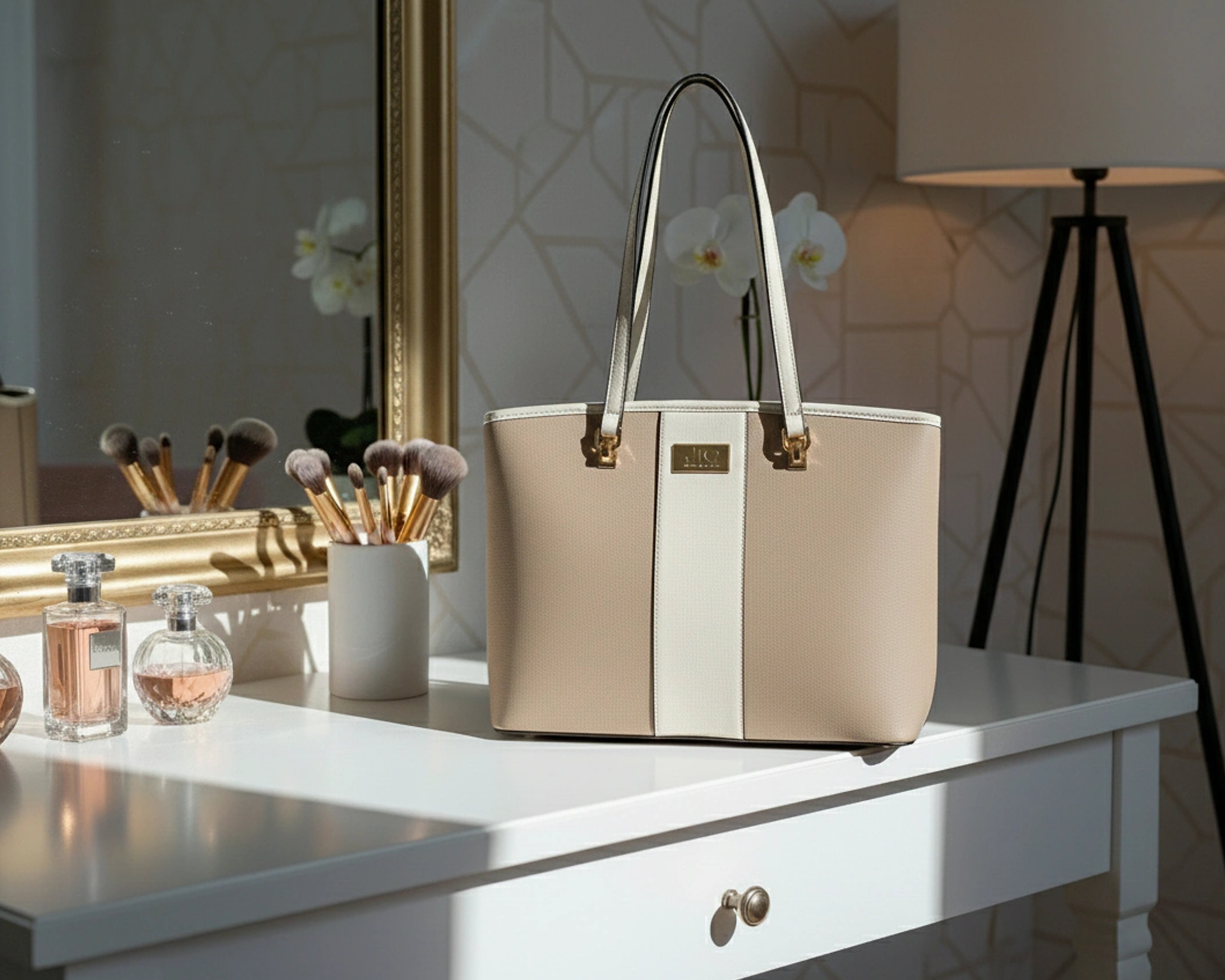 Foto 7 | Foto 7 | Bolsa de Hombro Jennifer Lopez