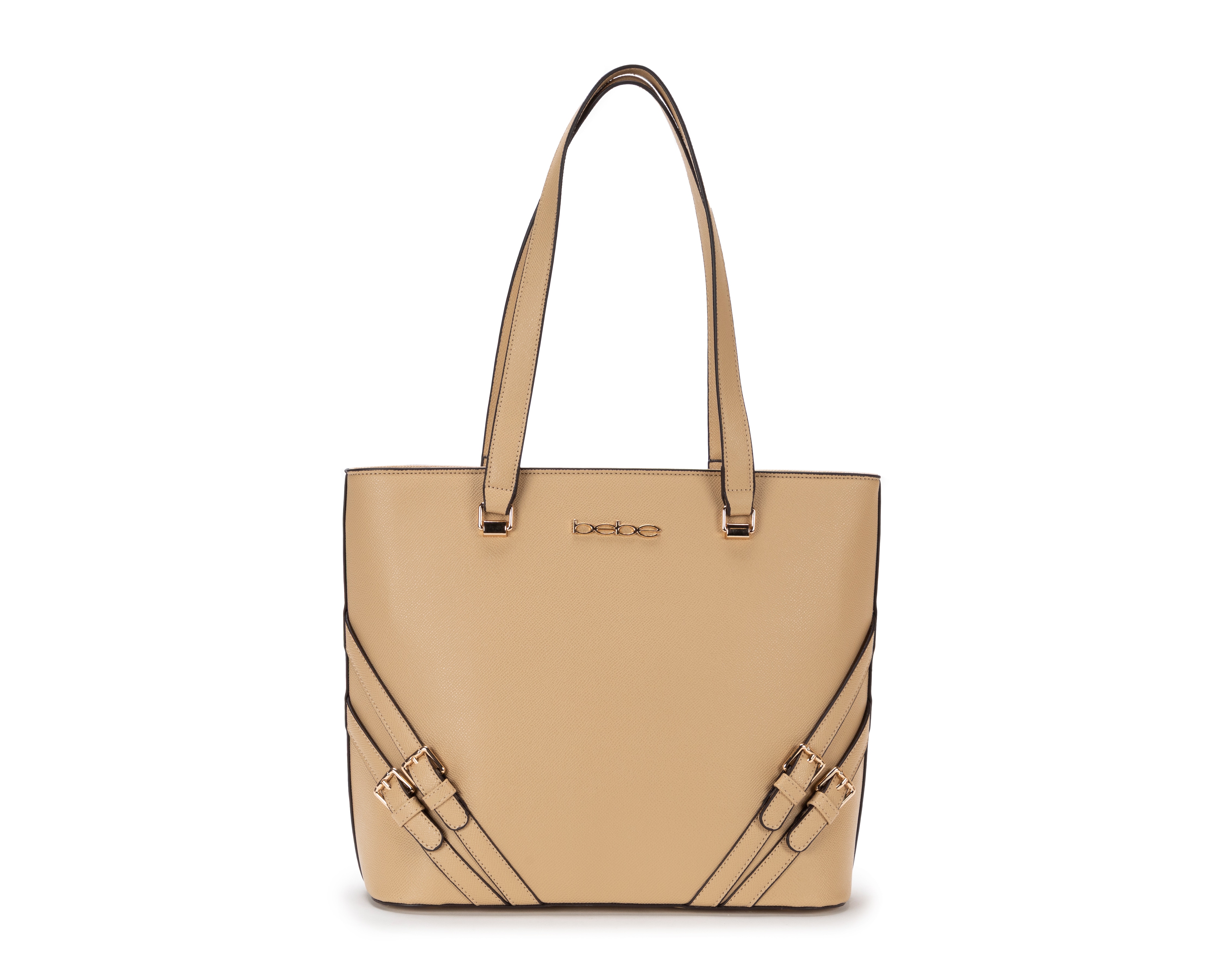 Bolsa de Hombro Bebe