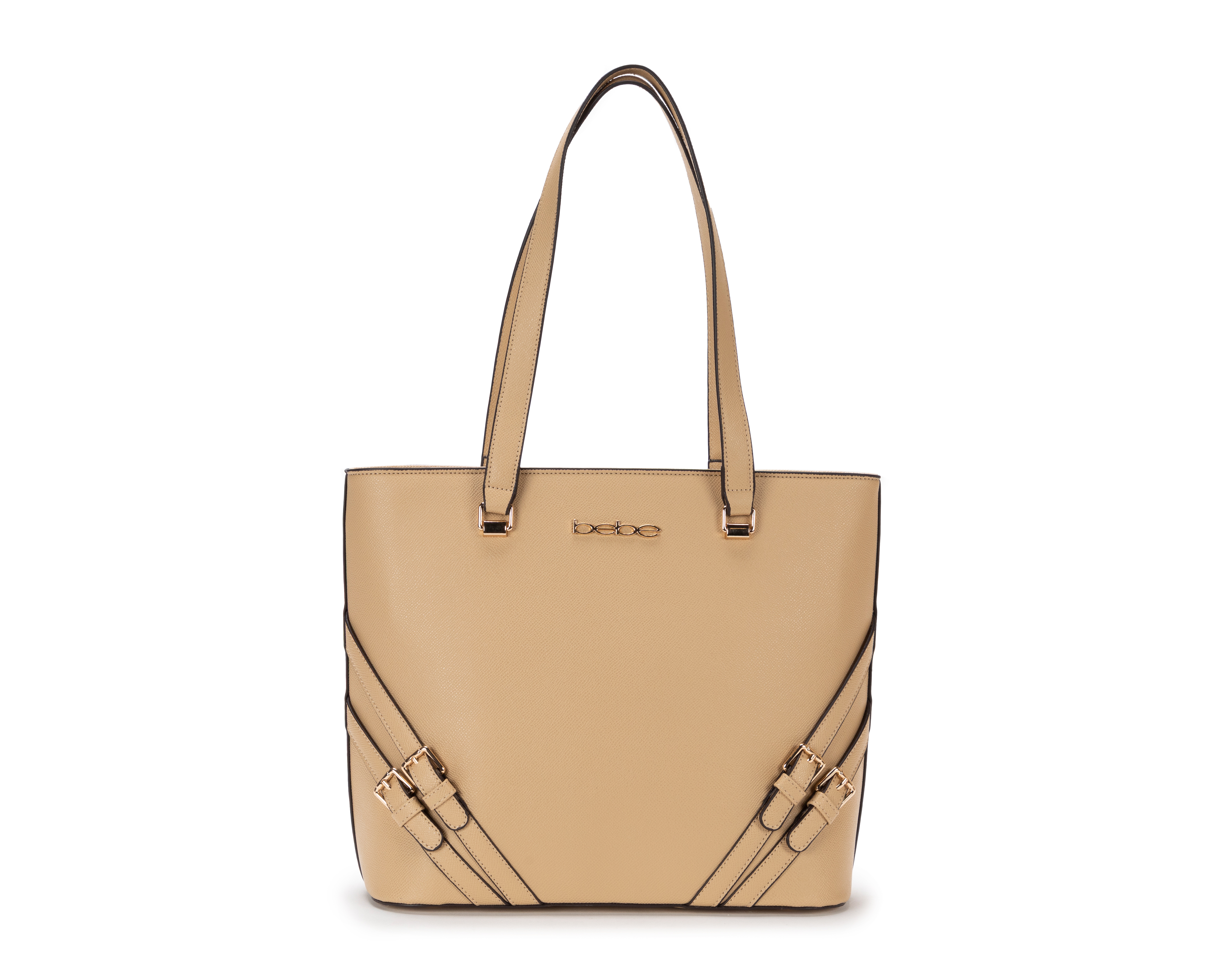 Foto 1 | Foto 1 | Bolsa de Hombro Bebe