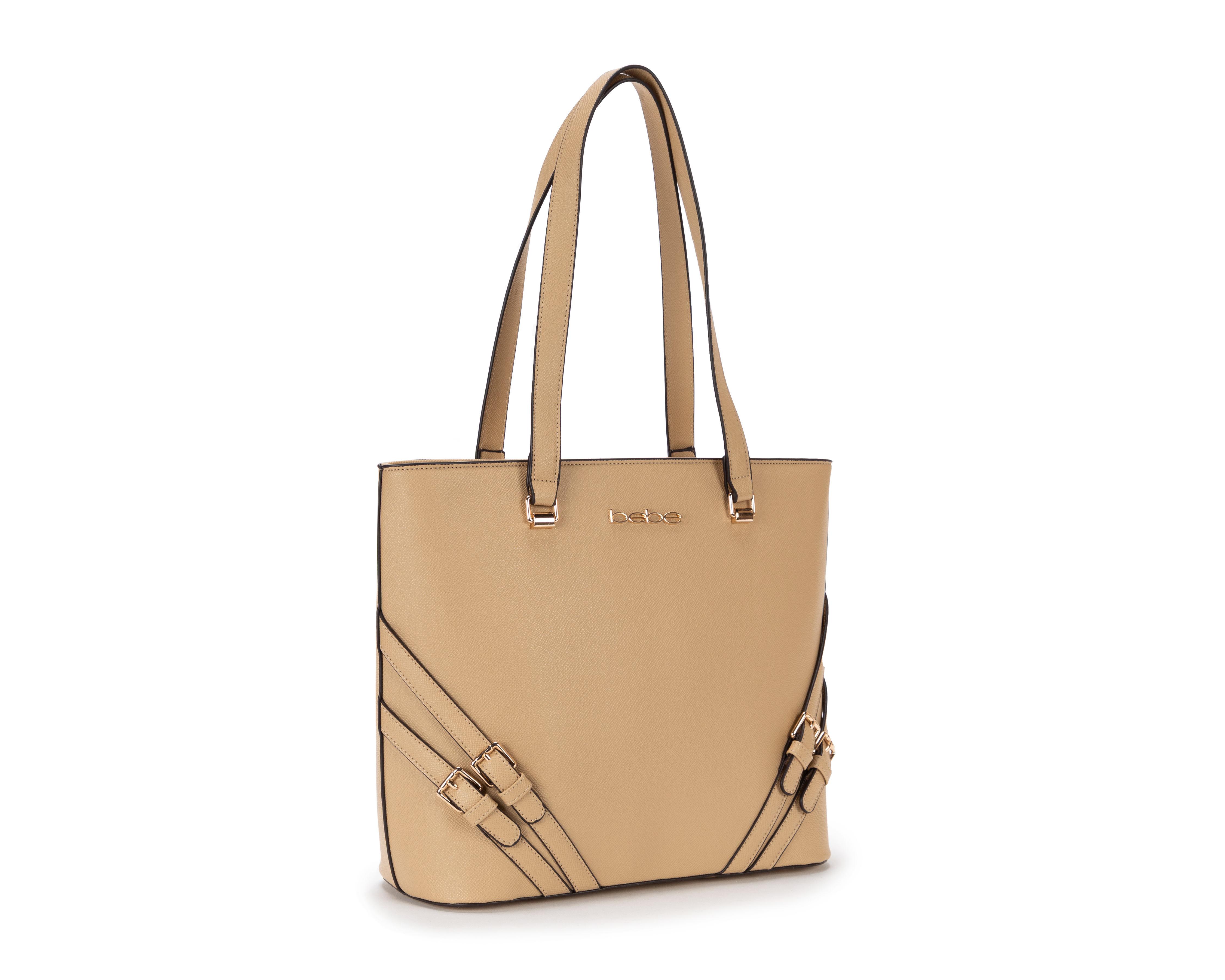 Foto 3 pulgar | Foto 2 | Bolsa de Hombro Bebe