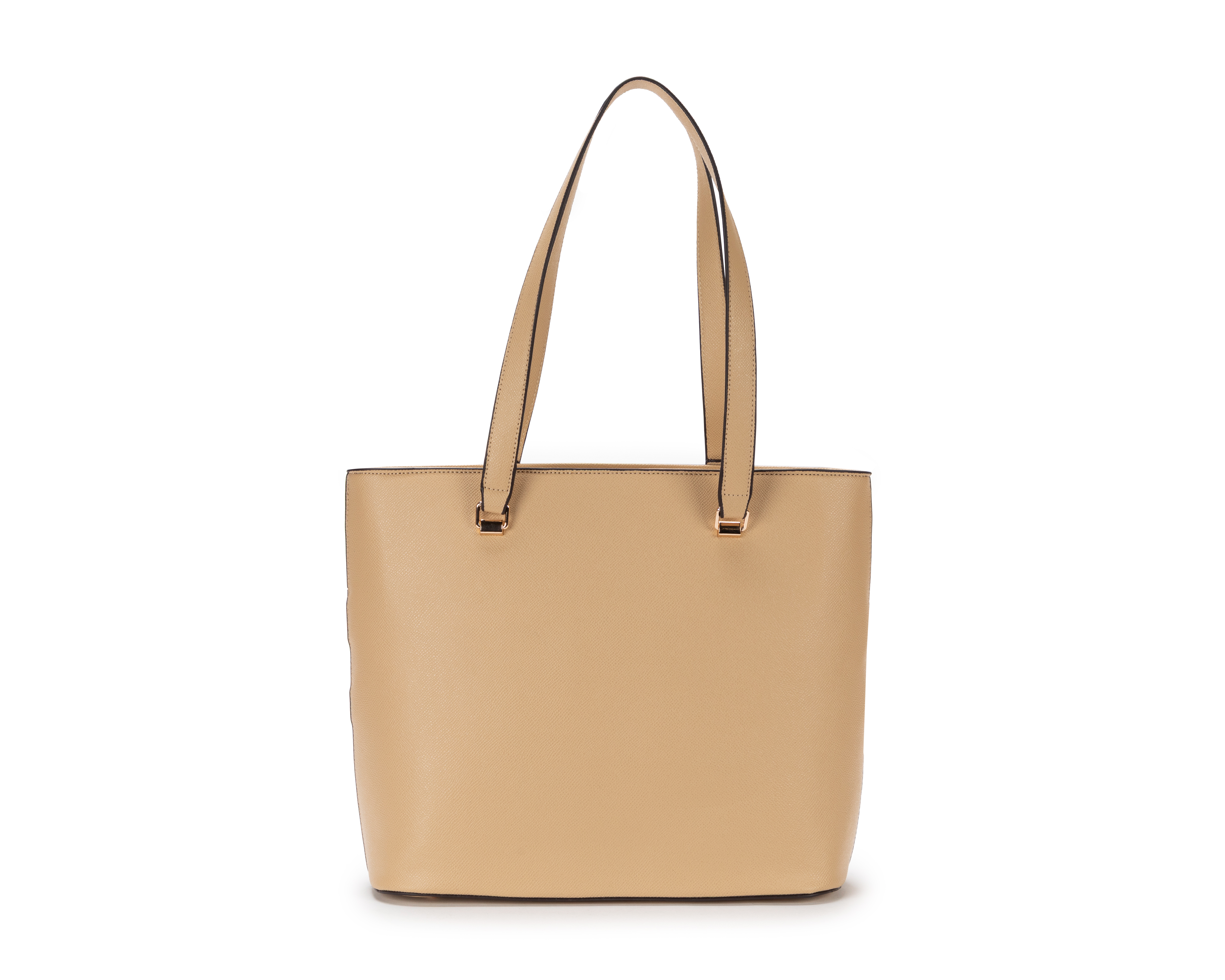 Foto 3 | Foto 3 | Bolsa de Hombro Bebe