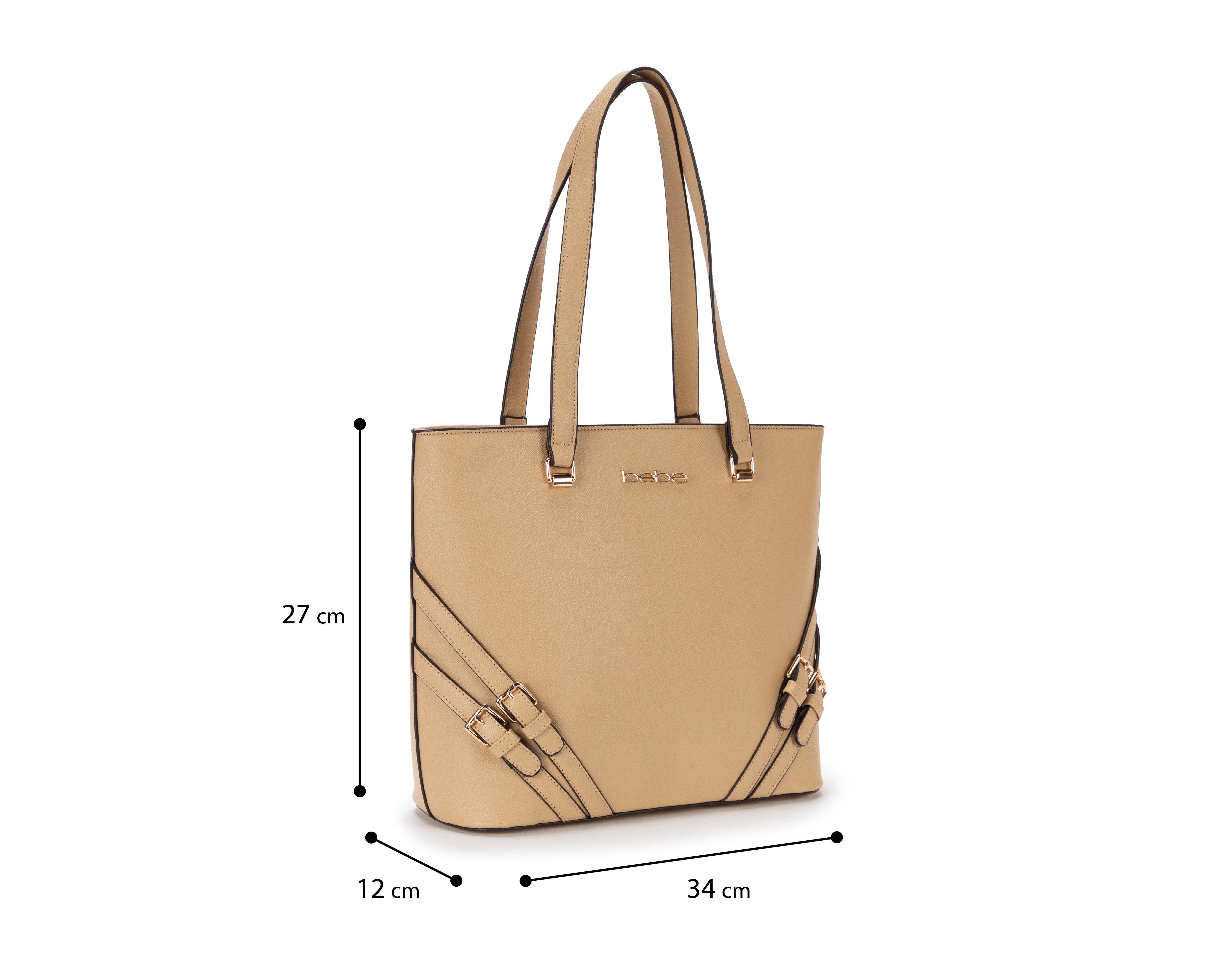 Foto 5 | Foto 5 | Bolsa de Hombro Bebe