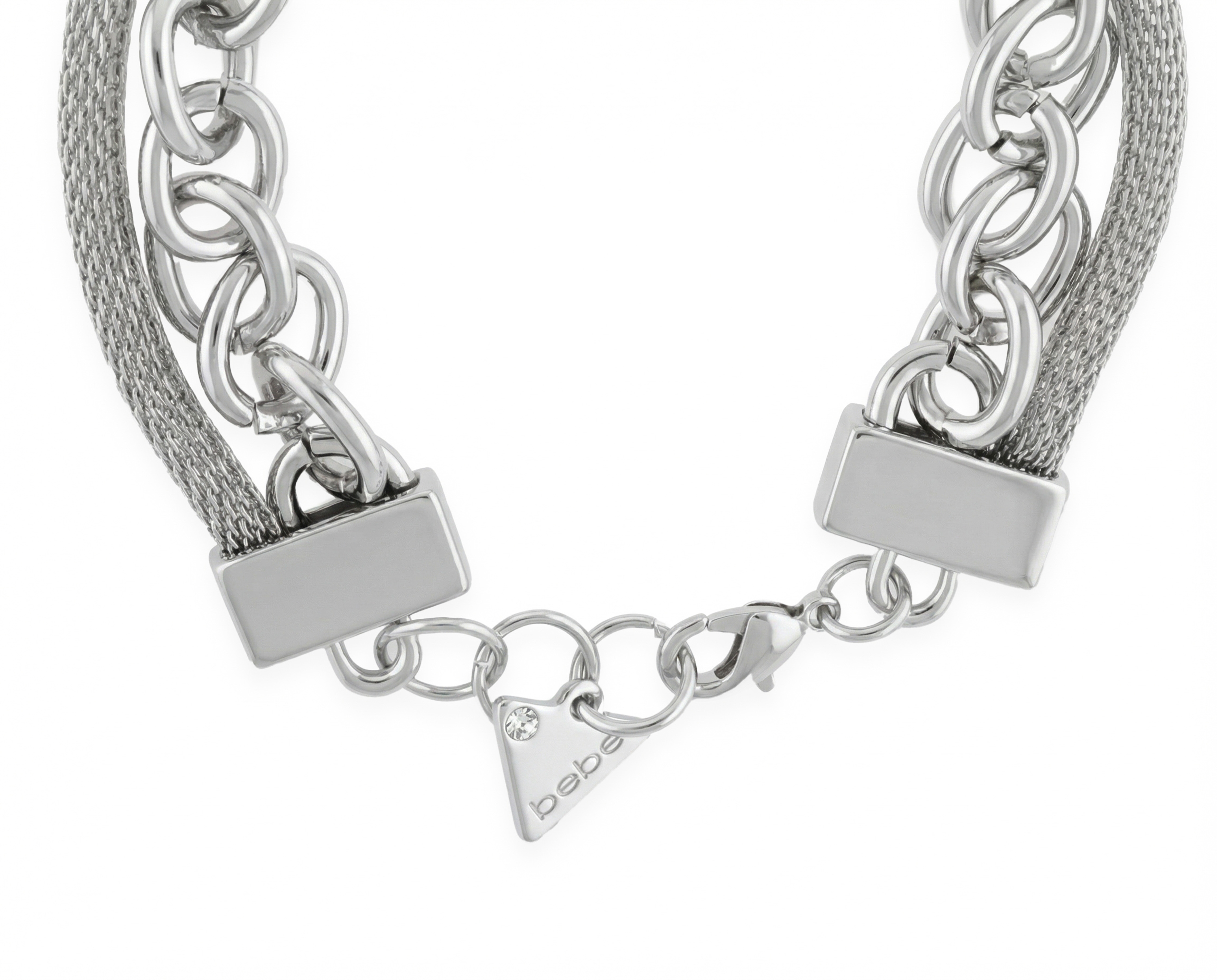 Foto 4 | Foto 4 | Pulsera de Bisutería Fina Bebe