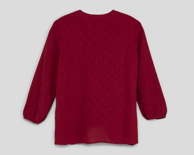 Foto 2 | Foto 2 | Blusa Manga 3/4 Sahara para Mujer
