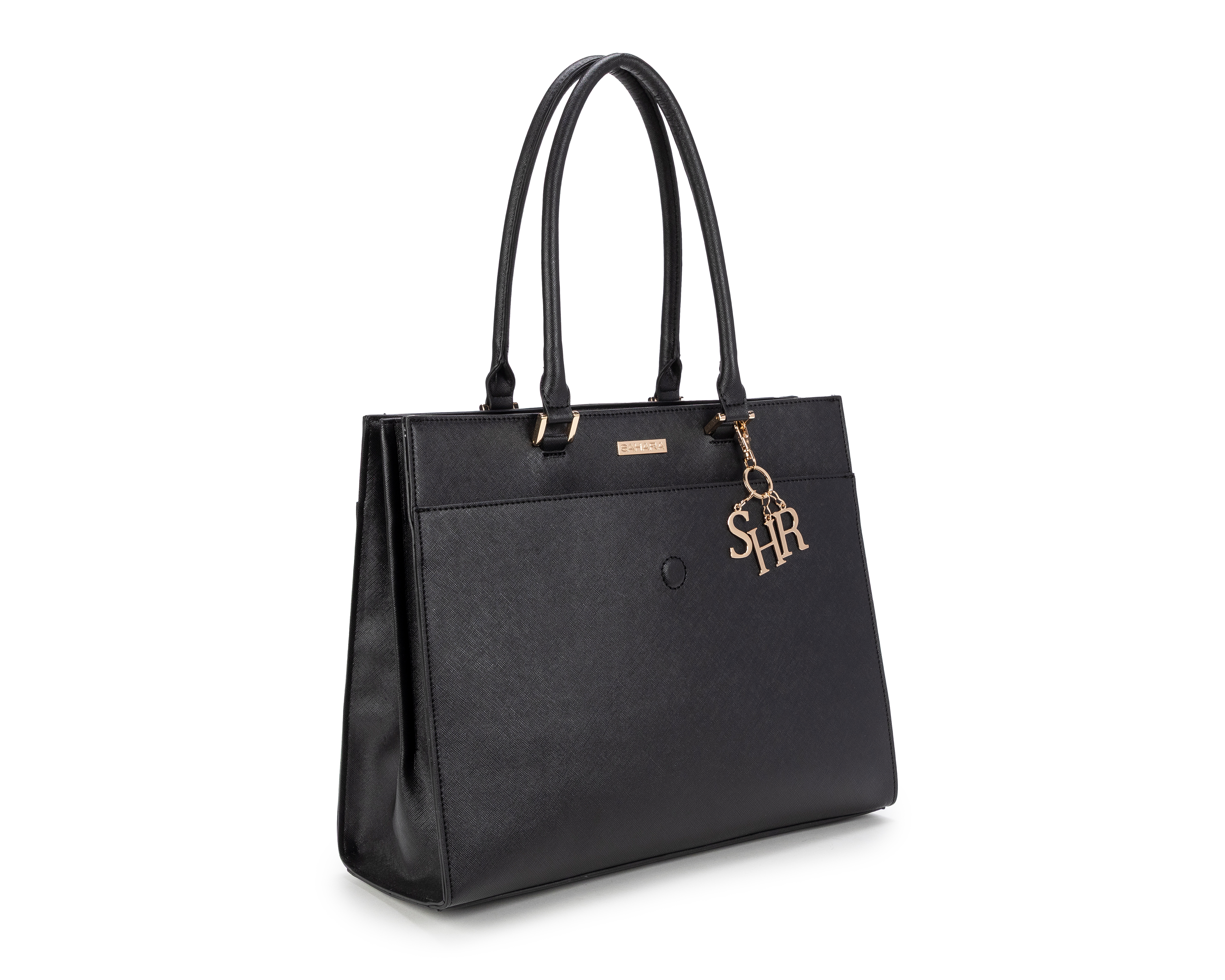 Foto 2 | Foto 2 | Bolsa de Hombro Sahara con Accesorio