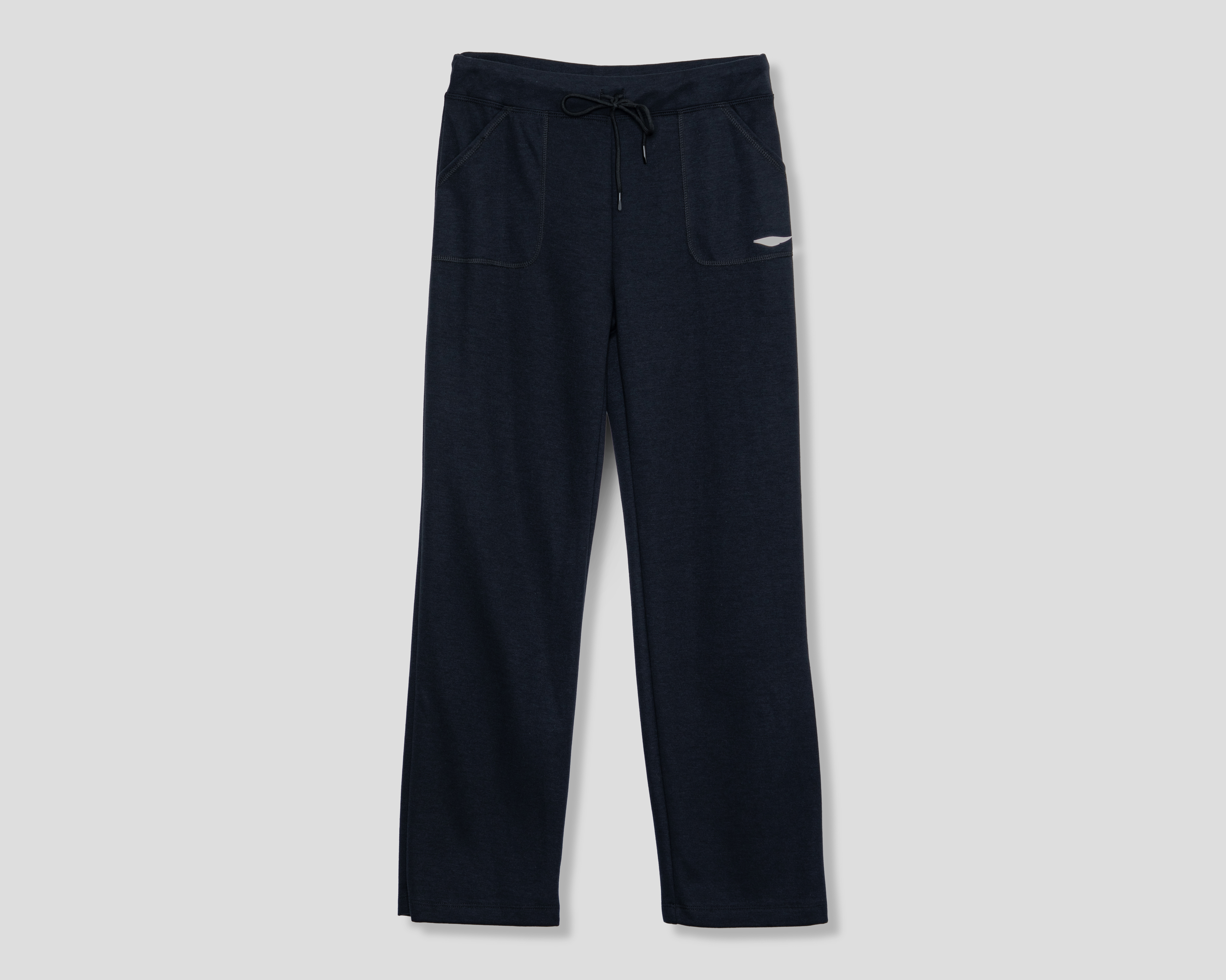 Leggings Deportivos Sportline para Mujer