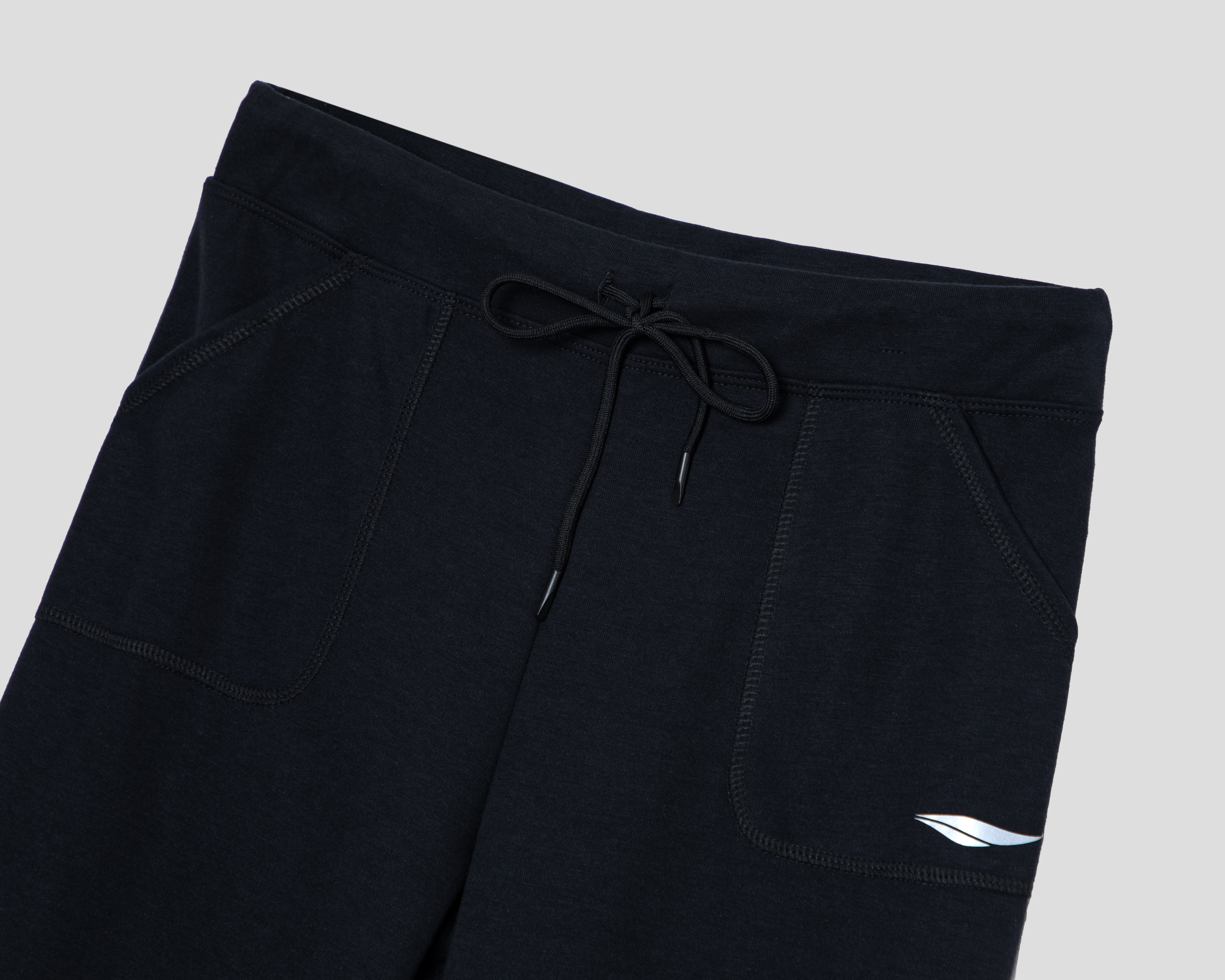 Foto 3 | Foto 3 | Leggings Deportivos Sportline para Mujer