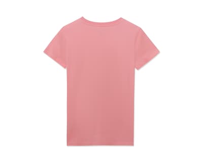 Foto 5 | Foto 5 | Playera Deportiva Puma Mass Merchants para Mujer