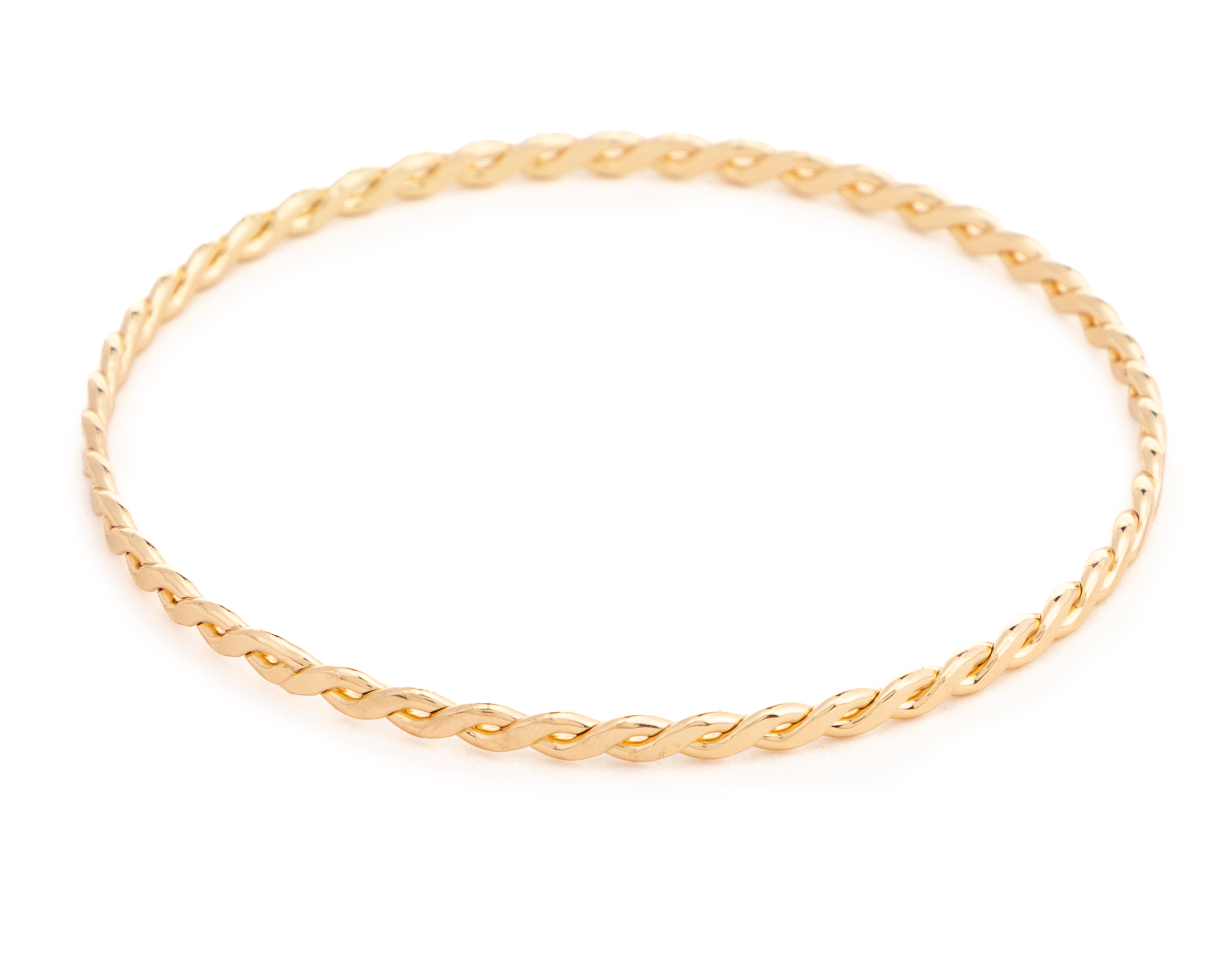 Foto 2 | Foto 2 | Pulsera de Bisutería Fina Sahara 12 Piezas