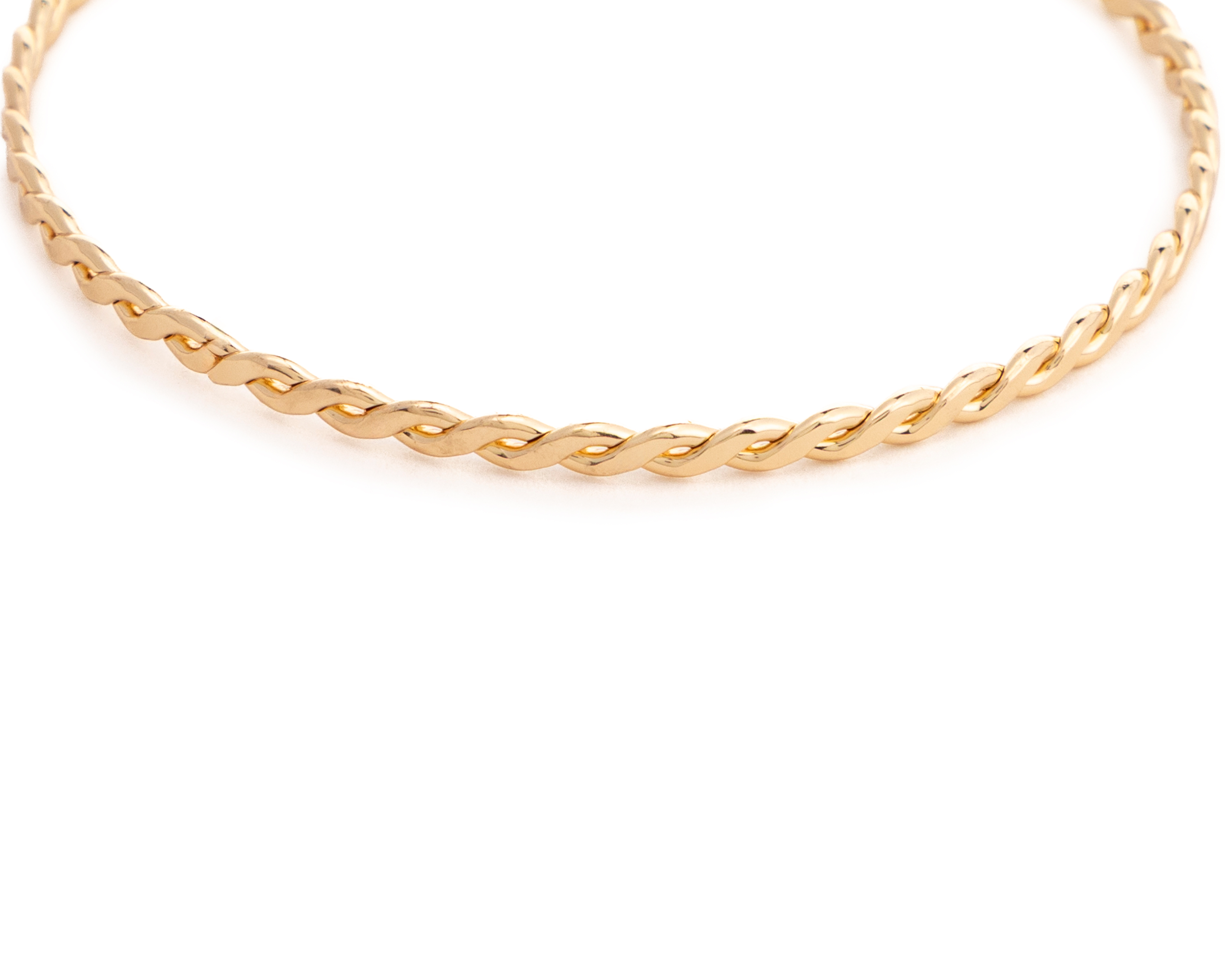 Foto 3 | Foto 3 | Pulsera de Bisutería Fina Sahara 12 Piezas