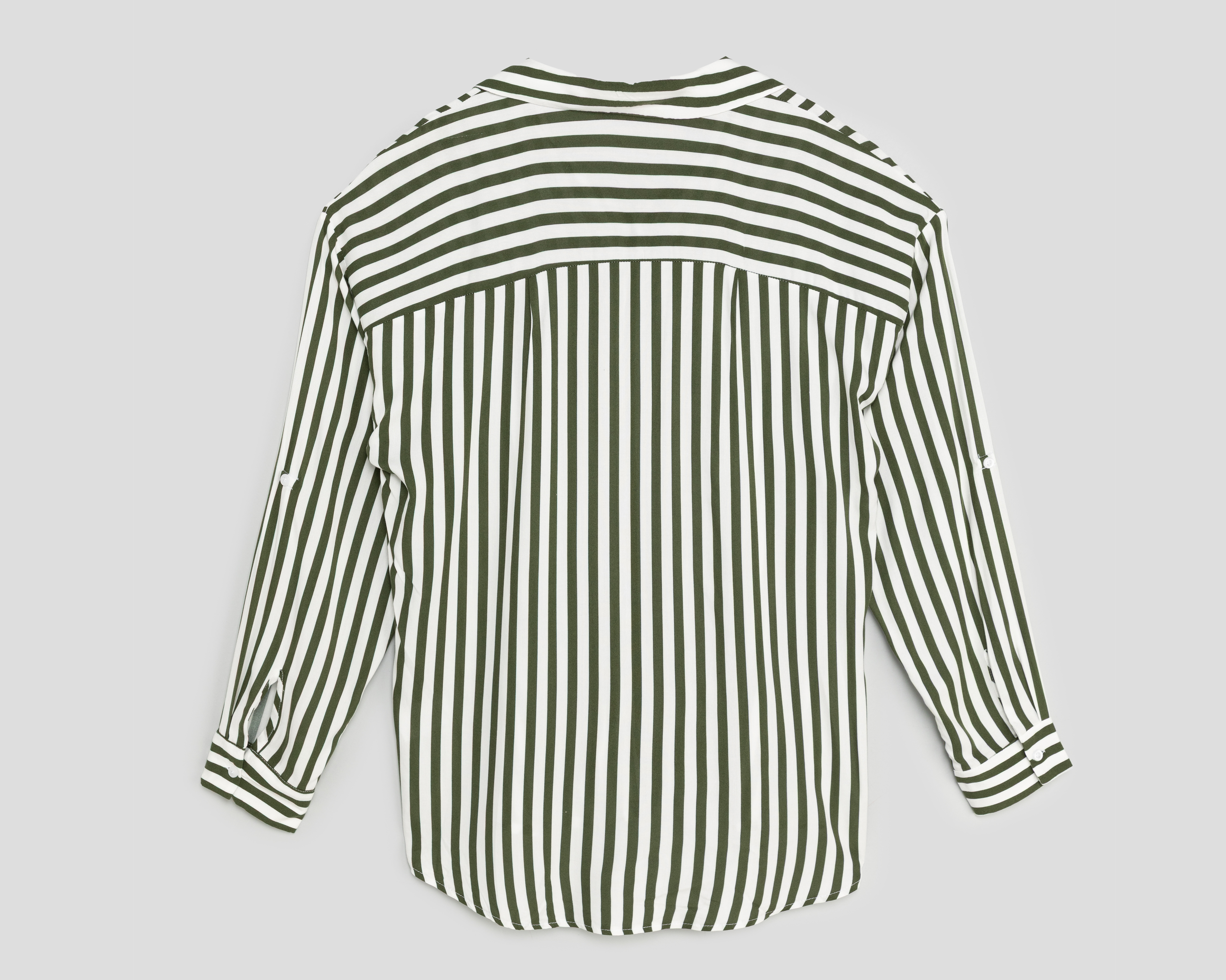 Foto 2 | Foto 2 | Blusa Manga Larga York Team Polo Club para Mujer