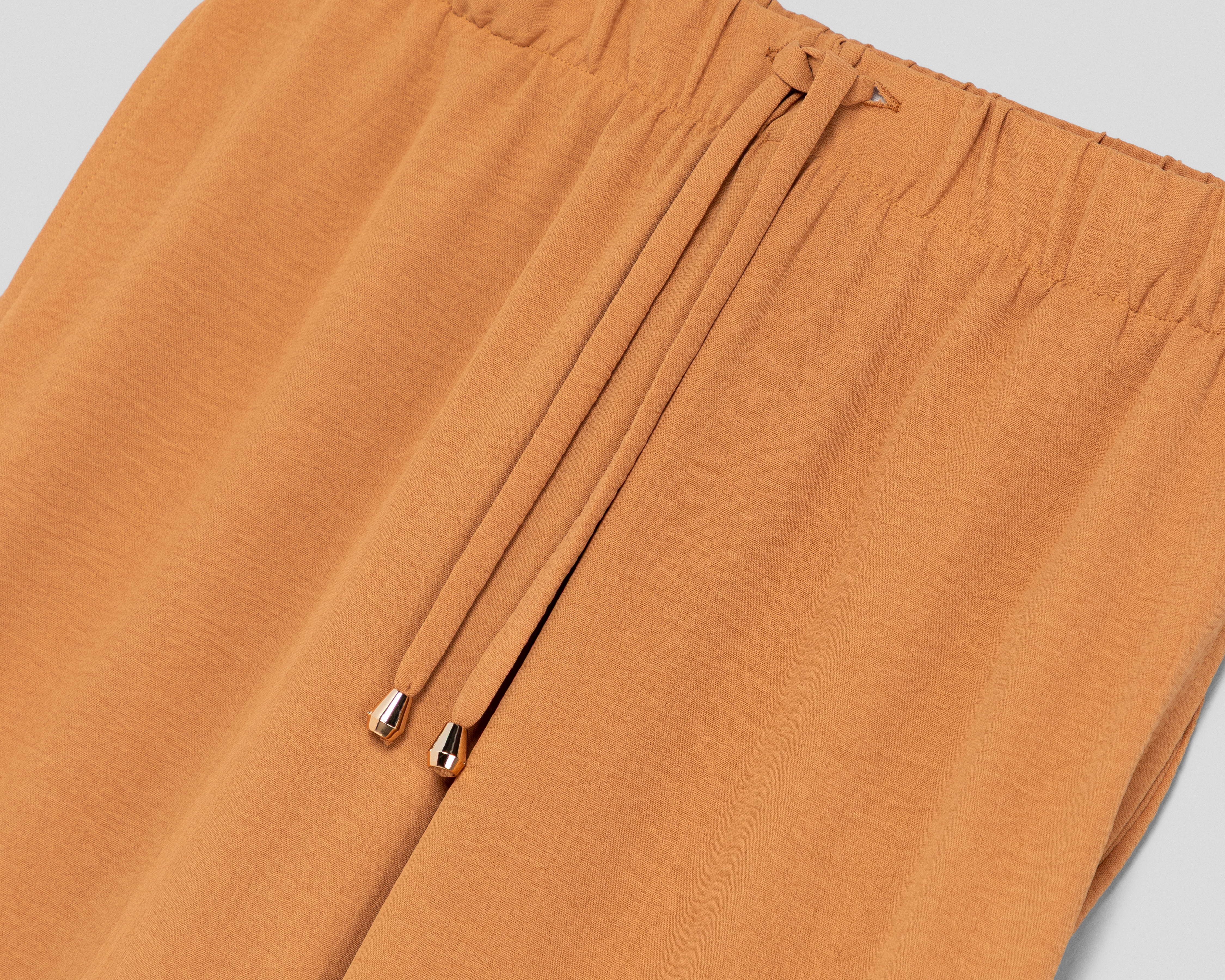 Foto 3 | Foto 3 | Pantalón Casual Sahara con Jareta para Mujer