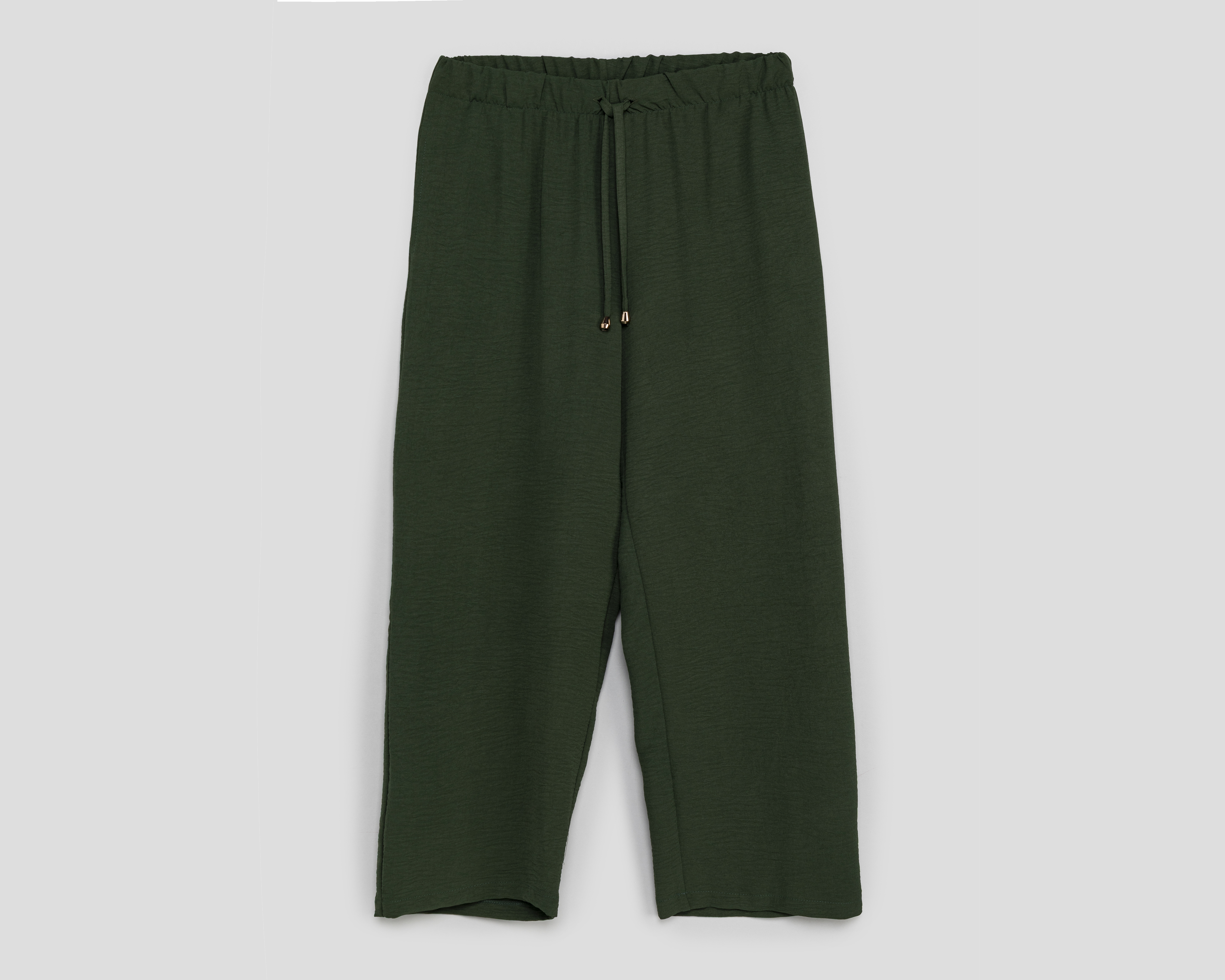 Foto 1 | Foto 1 | Pantalón Casual Sahara para Mujer