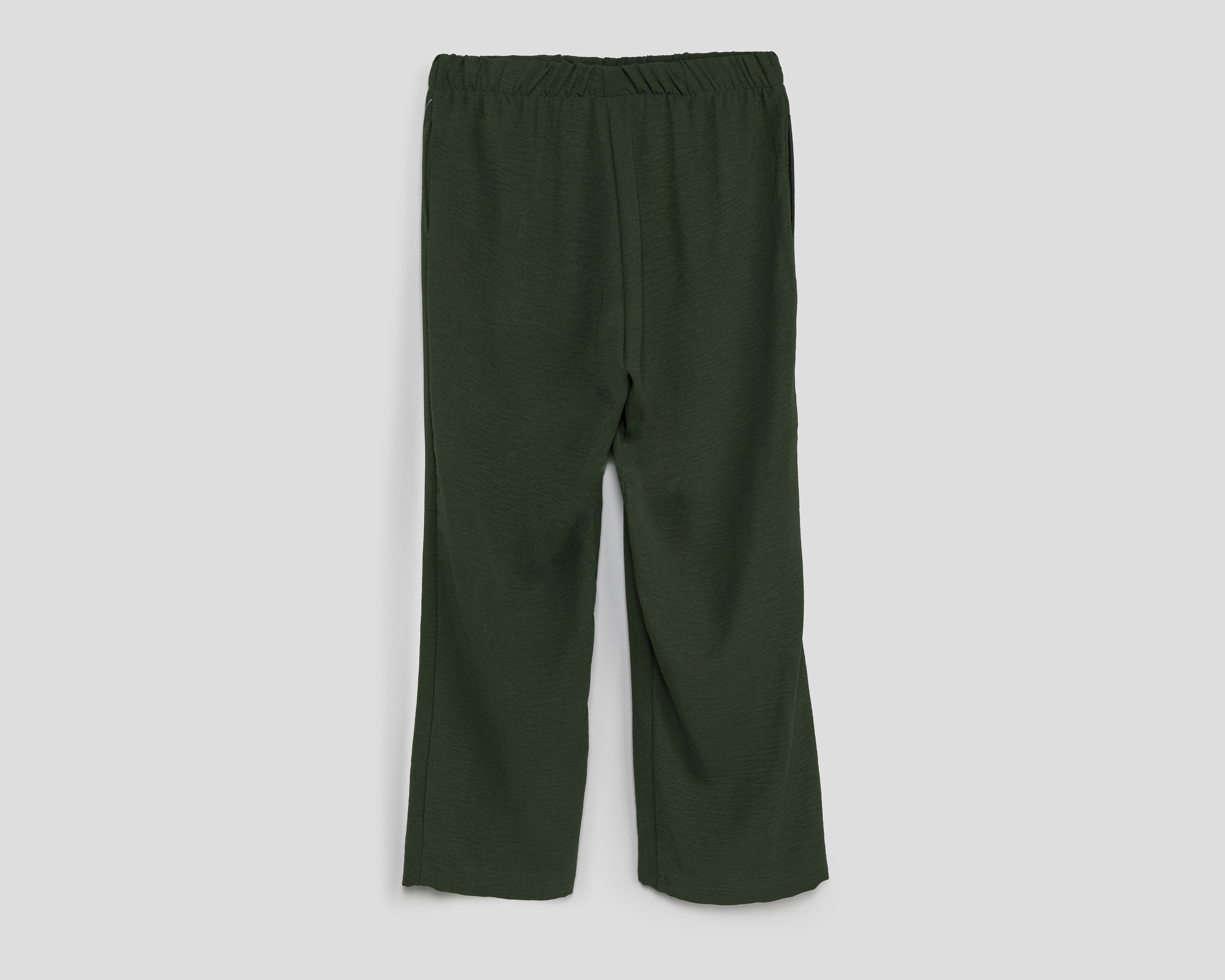 Foto 3 pulgar | Foto 2 | Pantalón Casual Sahara para Mujer