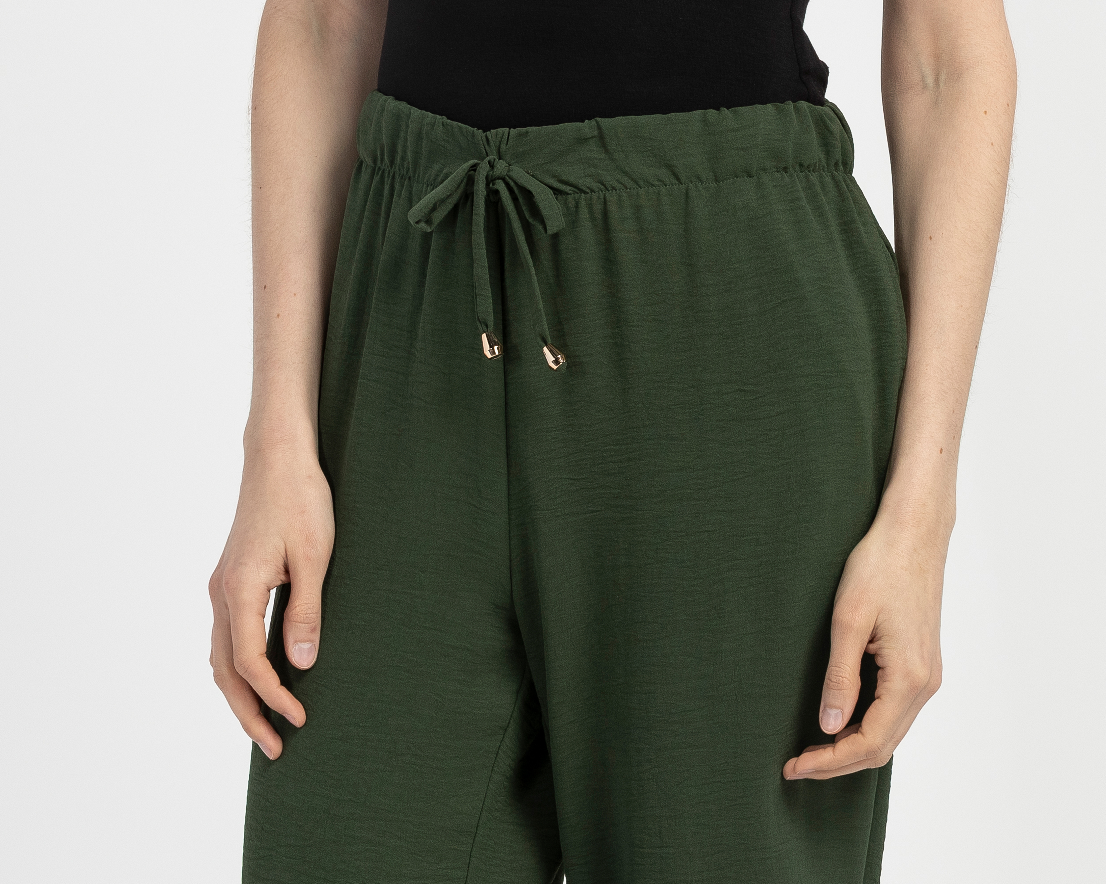 Foto 4 | Foto 4 | Pantalón Casual Sahara para Mujer