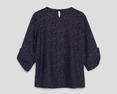 Foto 2 | Foto 2 | Blusa con Herraje Lady Sun para Mujer