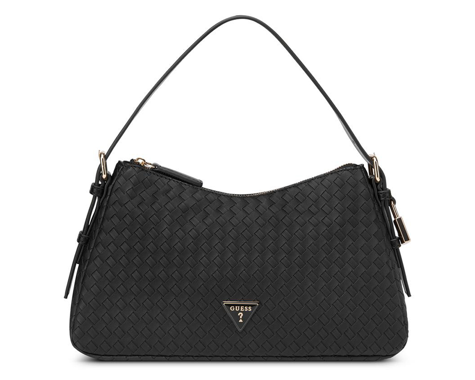 Bolsa de Hombro Guess Alisha