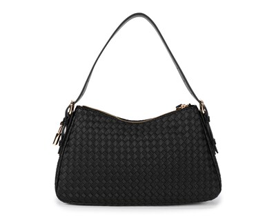 Foto 3 | Foto 3 | Bolsa de Hombro Guess Alisha