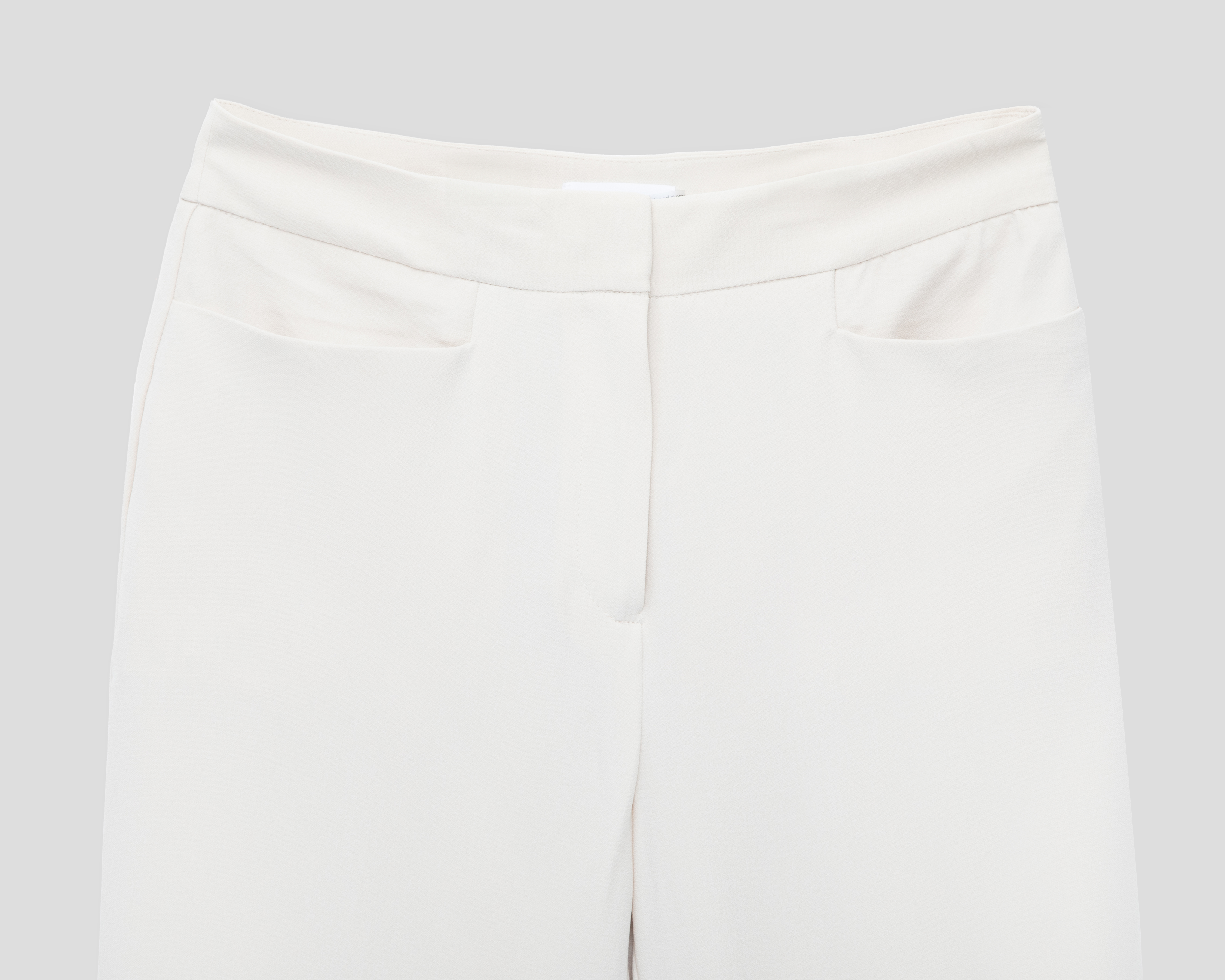 Foto 3 | Foto 3 | Pantalón de Vestir Calvin Klein Flare para Mujer