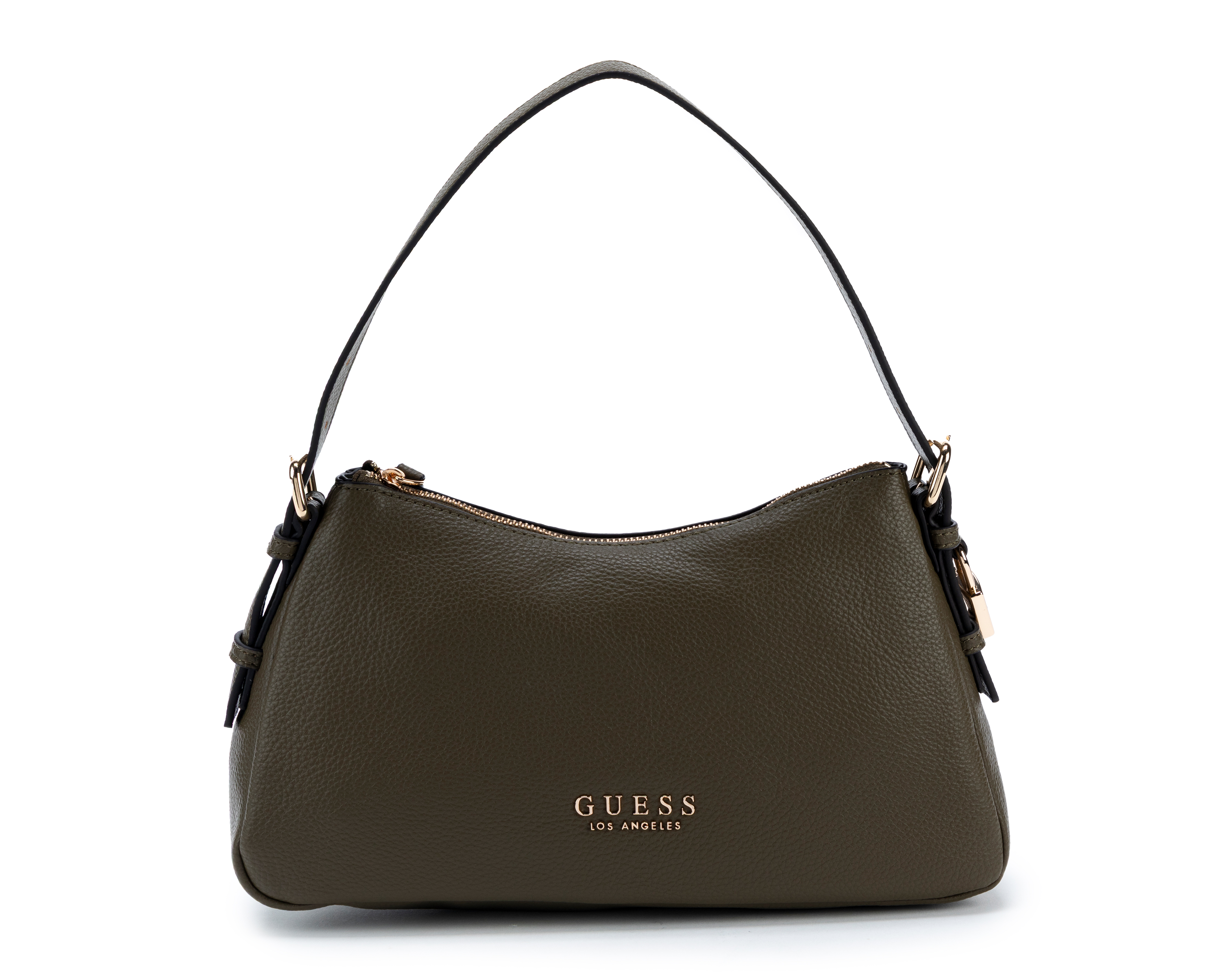 Foto 1 | Foto 1 | Bolsa de Mano Guess Alisha