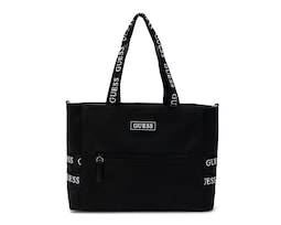 Bolsa de Hombro Guess Garnon