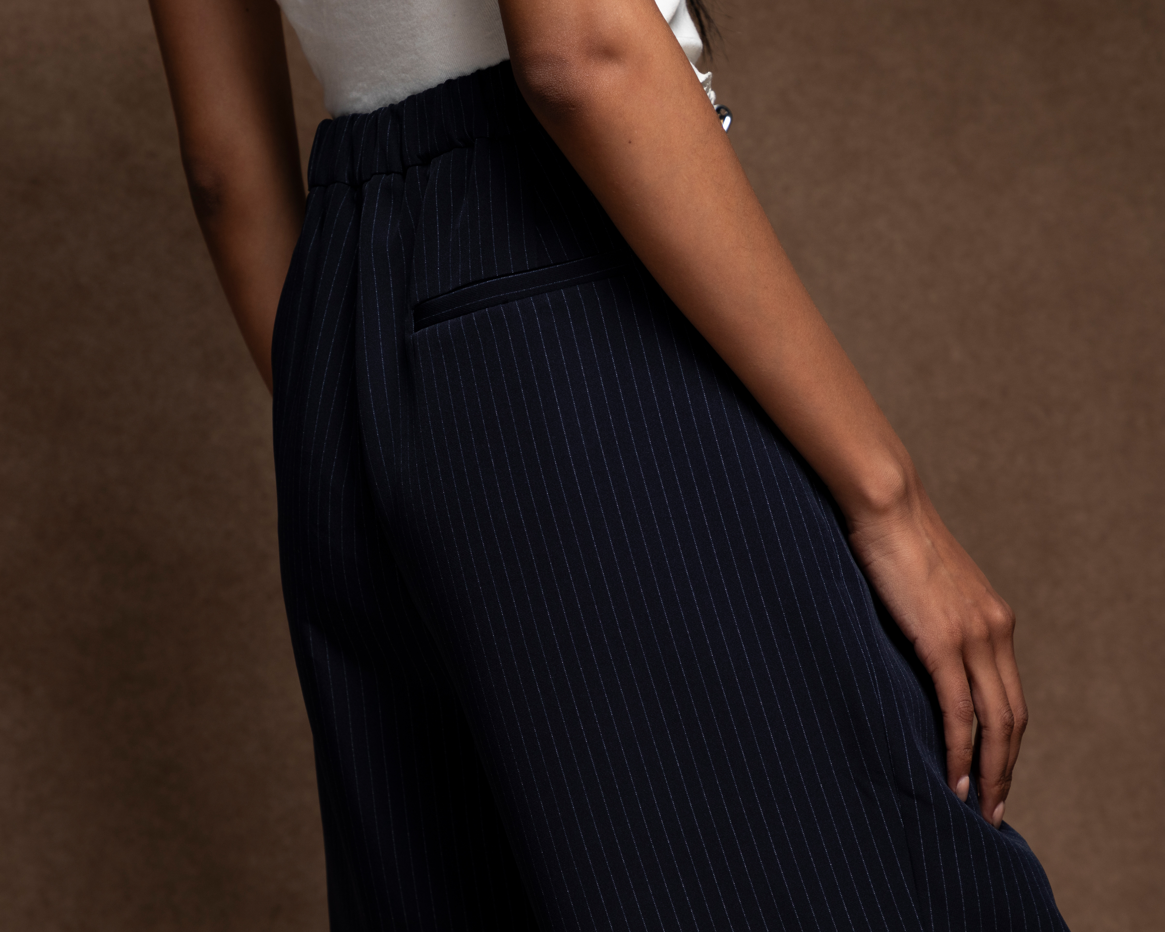 Foto 4 | Foto 4 | Short Strona Largo para Mujer