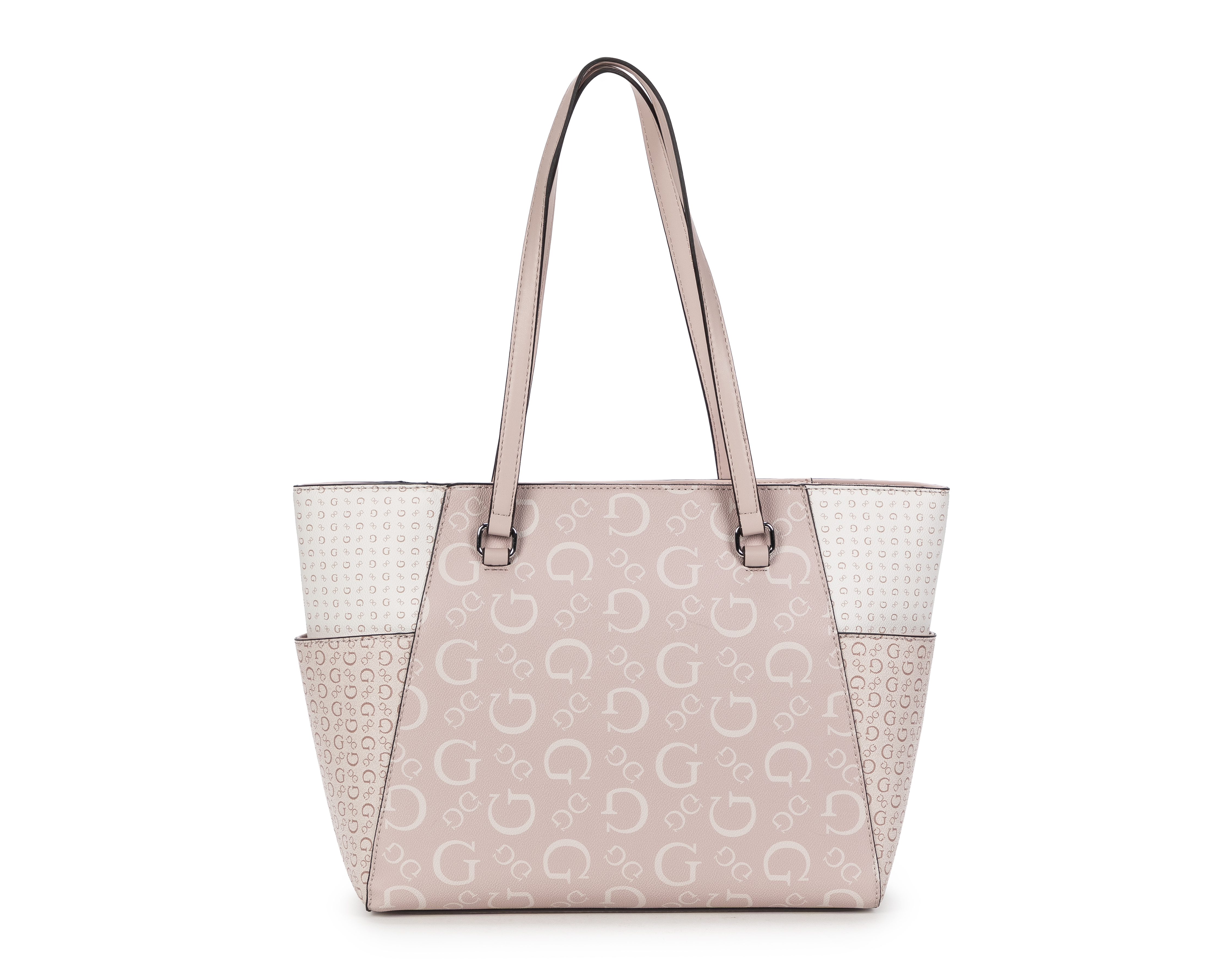 Foto 4 pulgar | Foto 3 | Bolsa de Hombre Guess Granby con Monedero