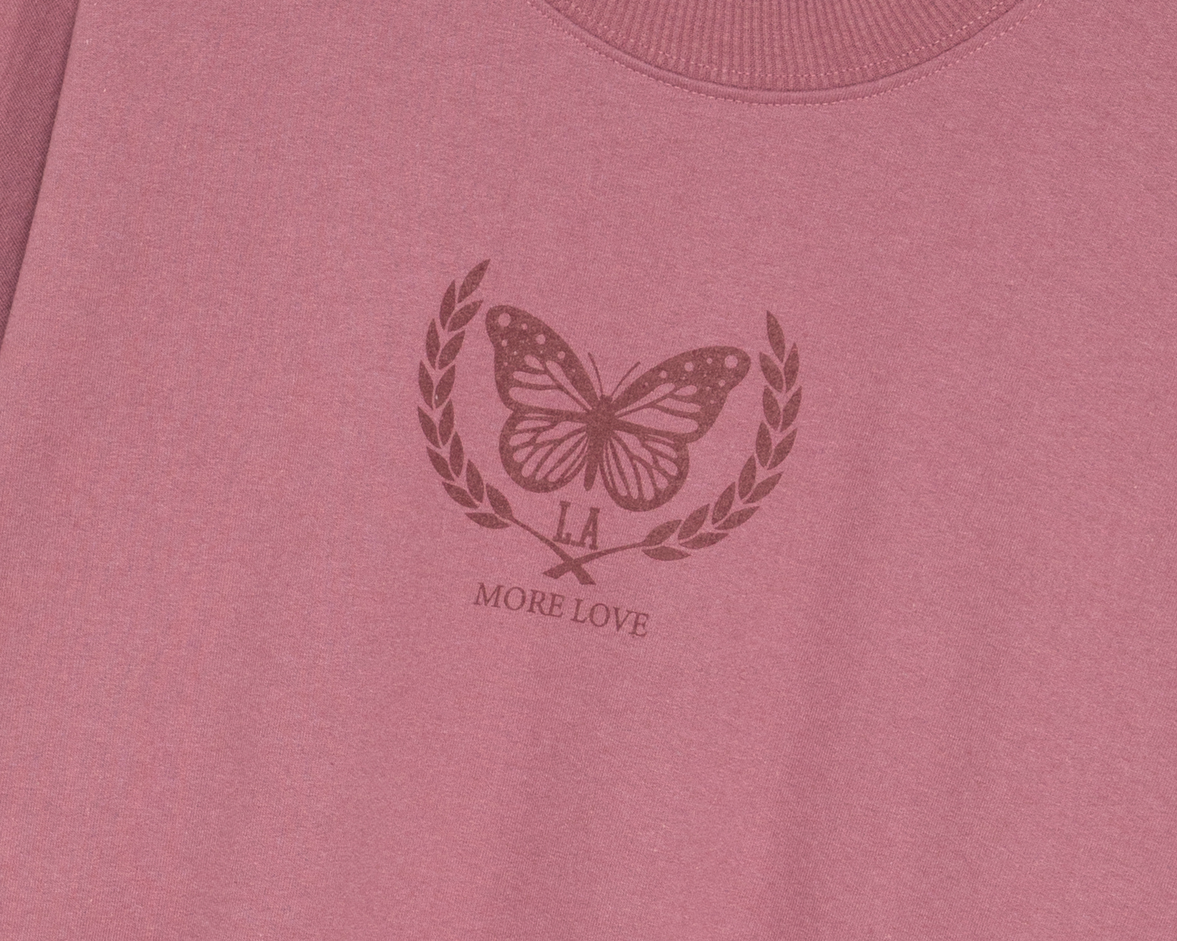 Foto 3 | Foto 3 | Sudadera Rosa Action Gear para Mujer