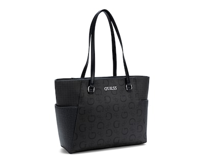 Foto 2 | Foto 2 | Bolsa de Hombro Guess Granby con Tarjetero