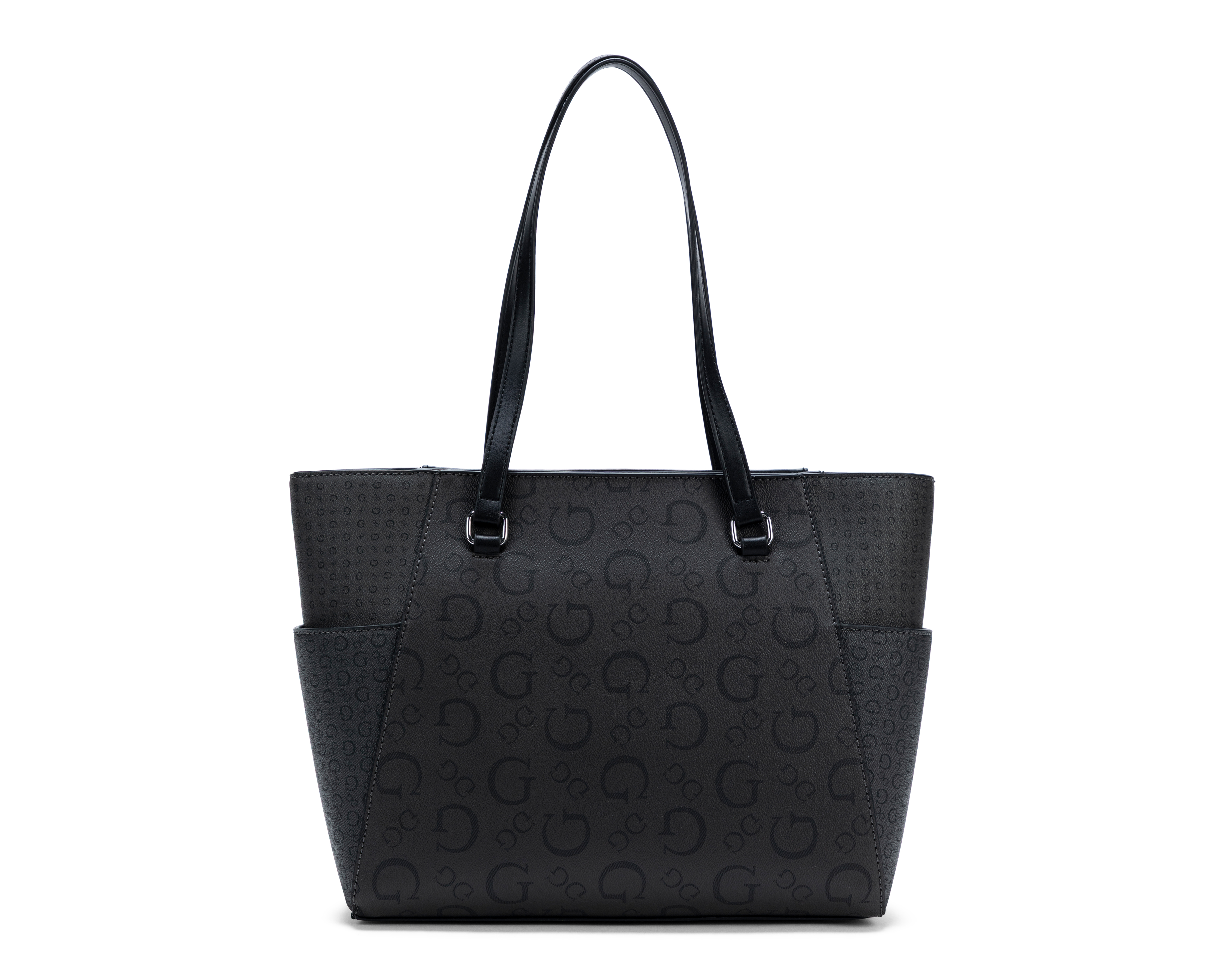 Foto 4 pulgar | Foto 3 | Bolsa de Hombro Guess Granby con Tarjetero