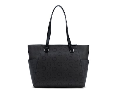 Foto 3 | Foto 3 | Bolsa de Hombro Guess Granby con Tarjetero