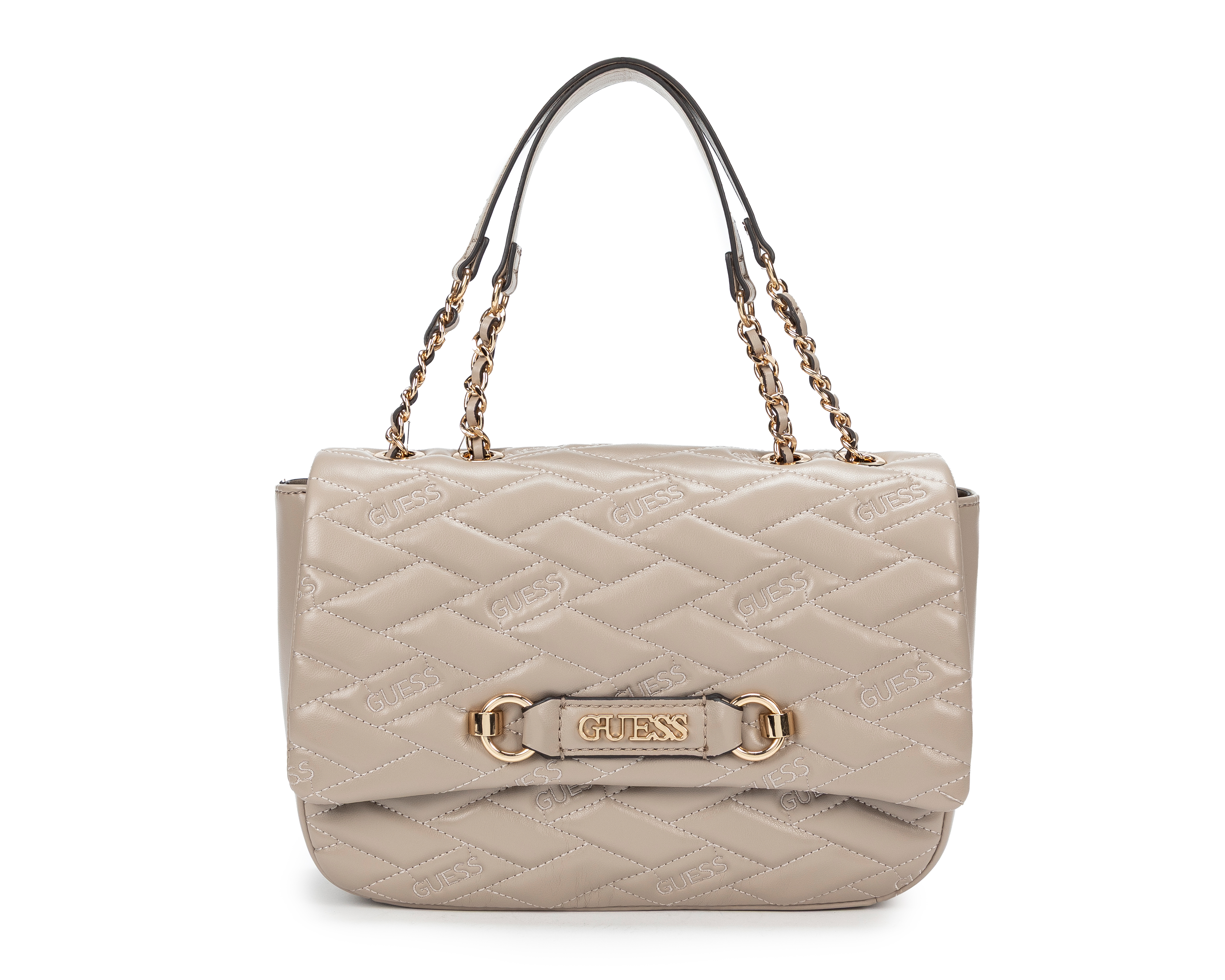 Bolsa Cruzada Guess Briella