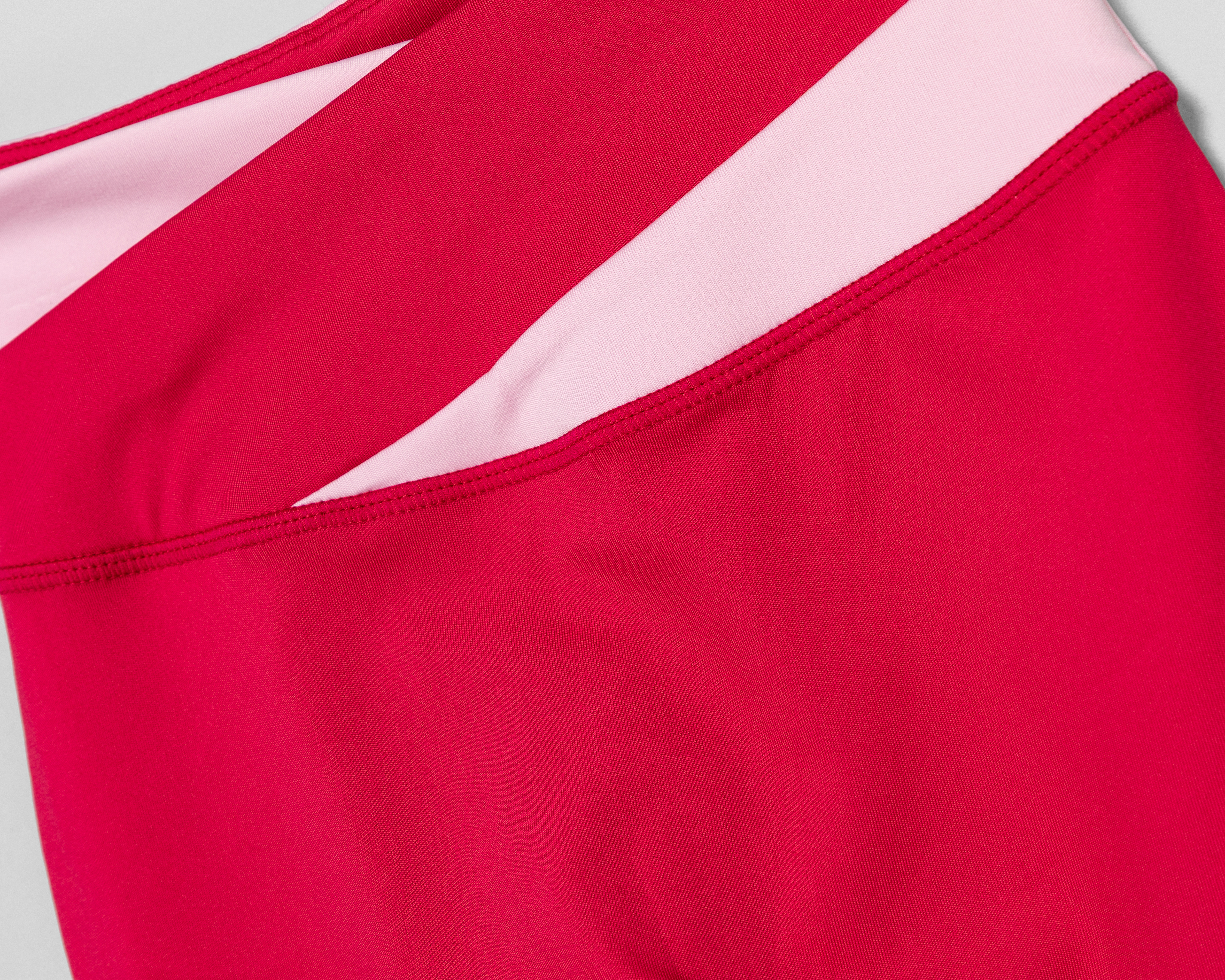 Foto 5 pulgar | Foto 4 | Conjunto Deportivo de Top y Legging Meirius para Mujer