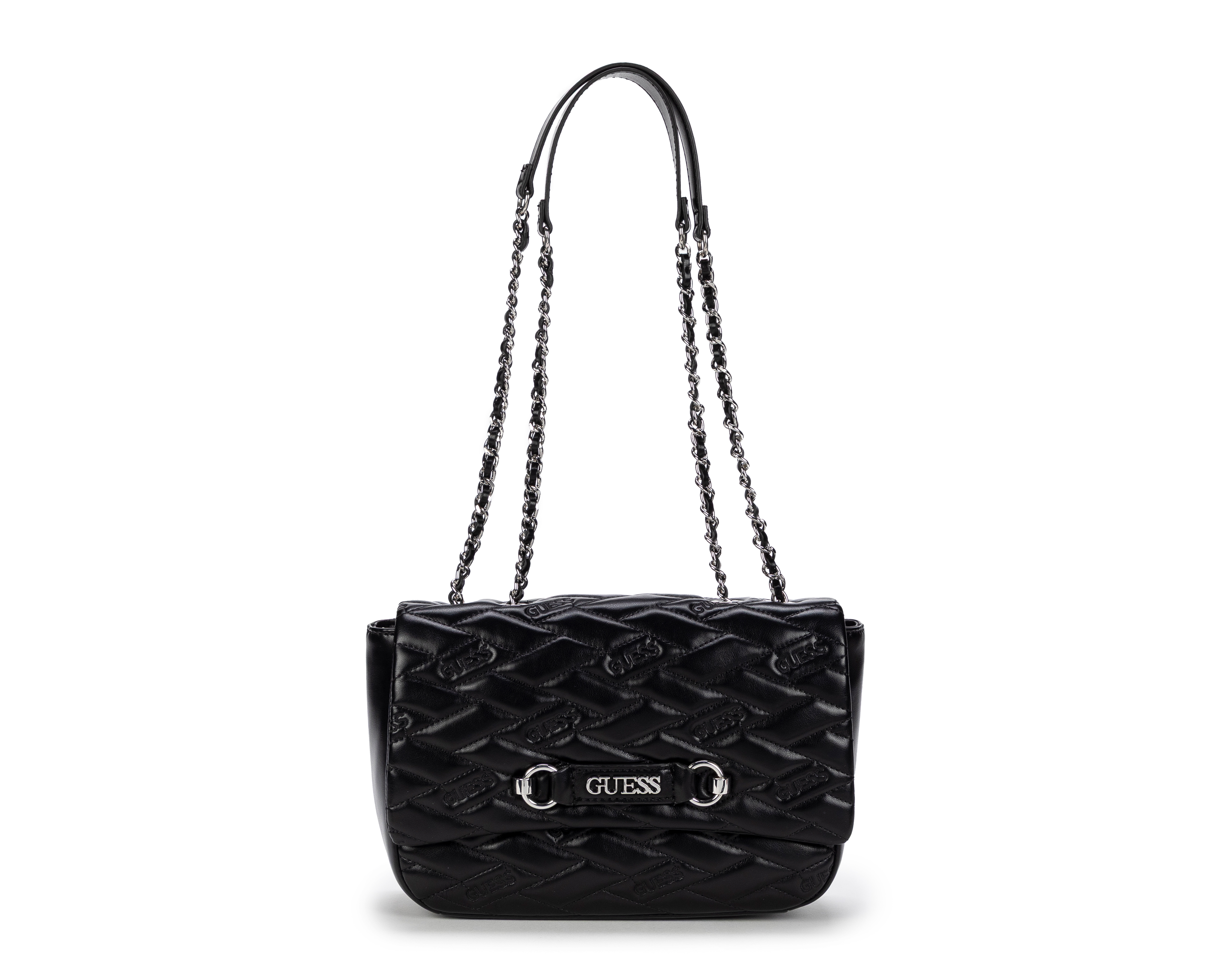 Bolsa de Hombro Guess Briellla