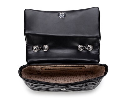 Foto 4 | Foto 4 | Bolsa de Hombro Guess Briellla